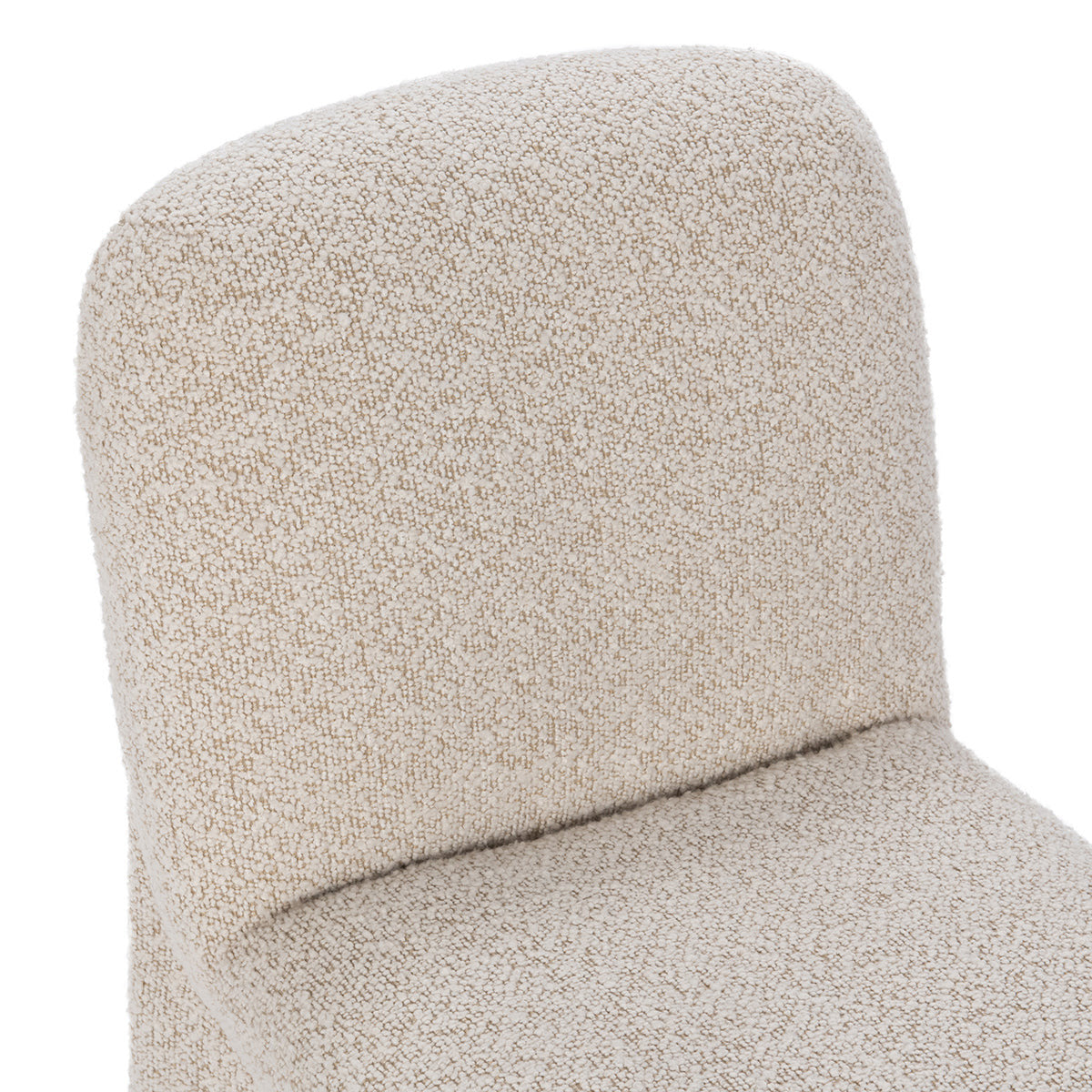 Danson Upholstered Dining Chair