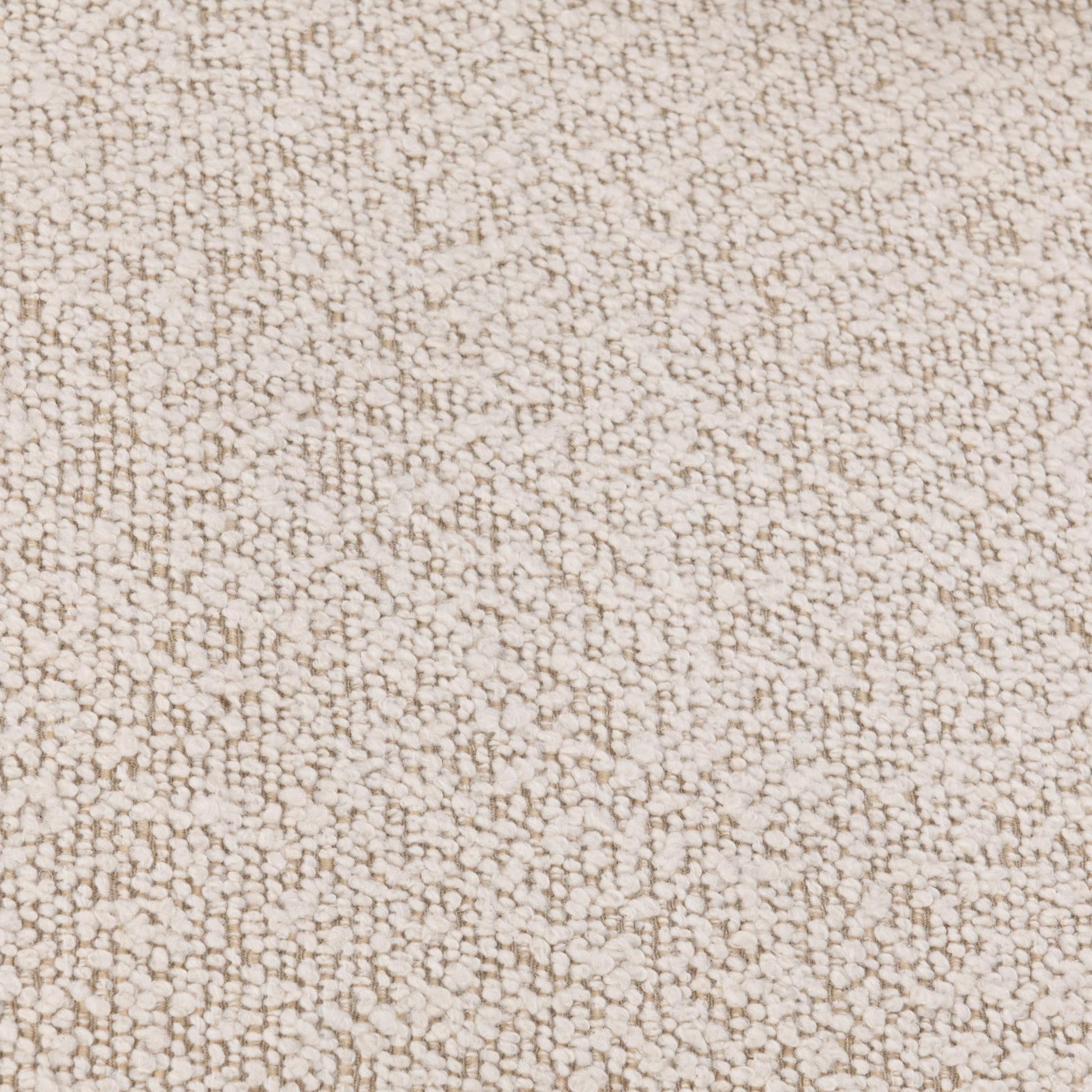 Danson Dining Chair - Fallow Ivory