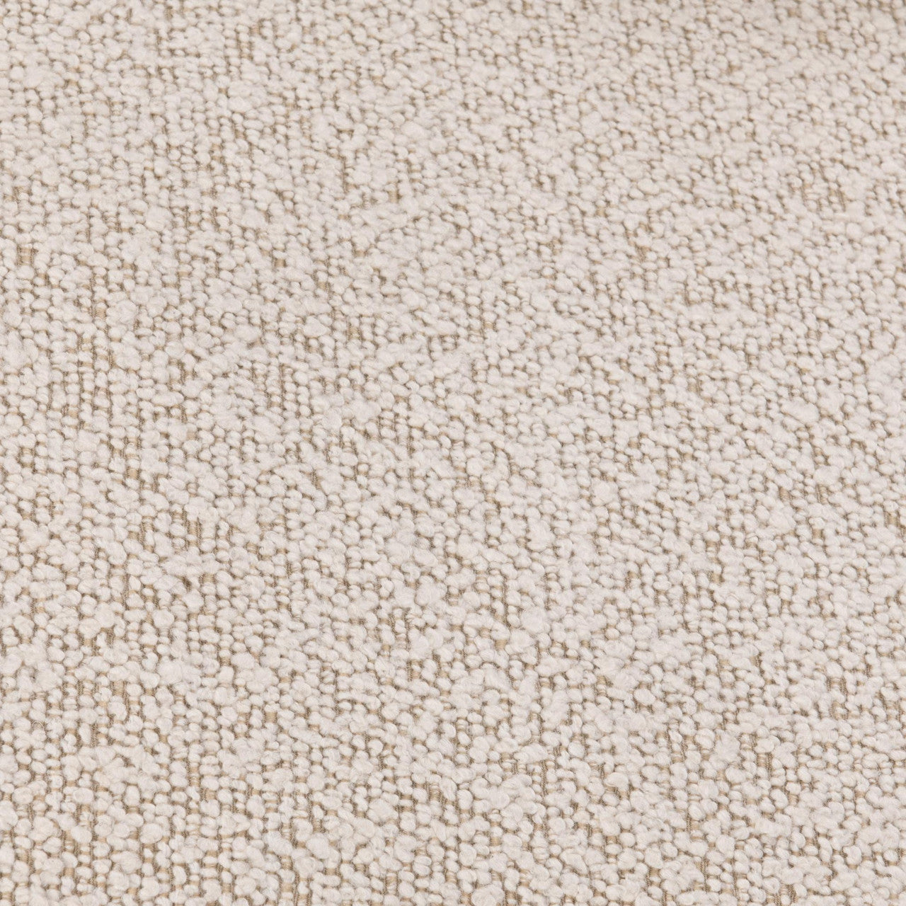 Danson Upholstered Dining Chair