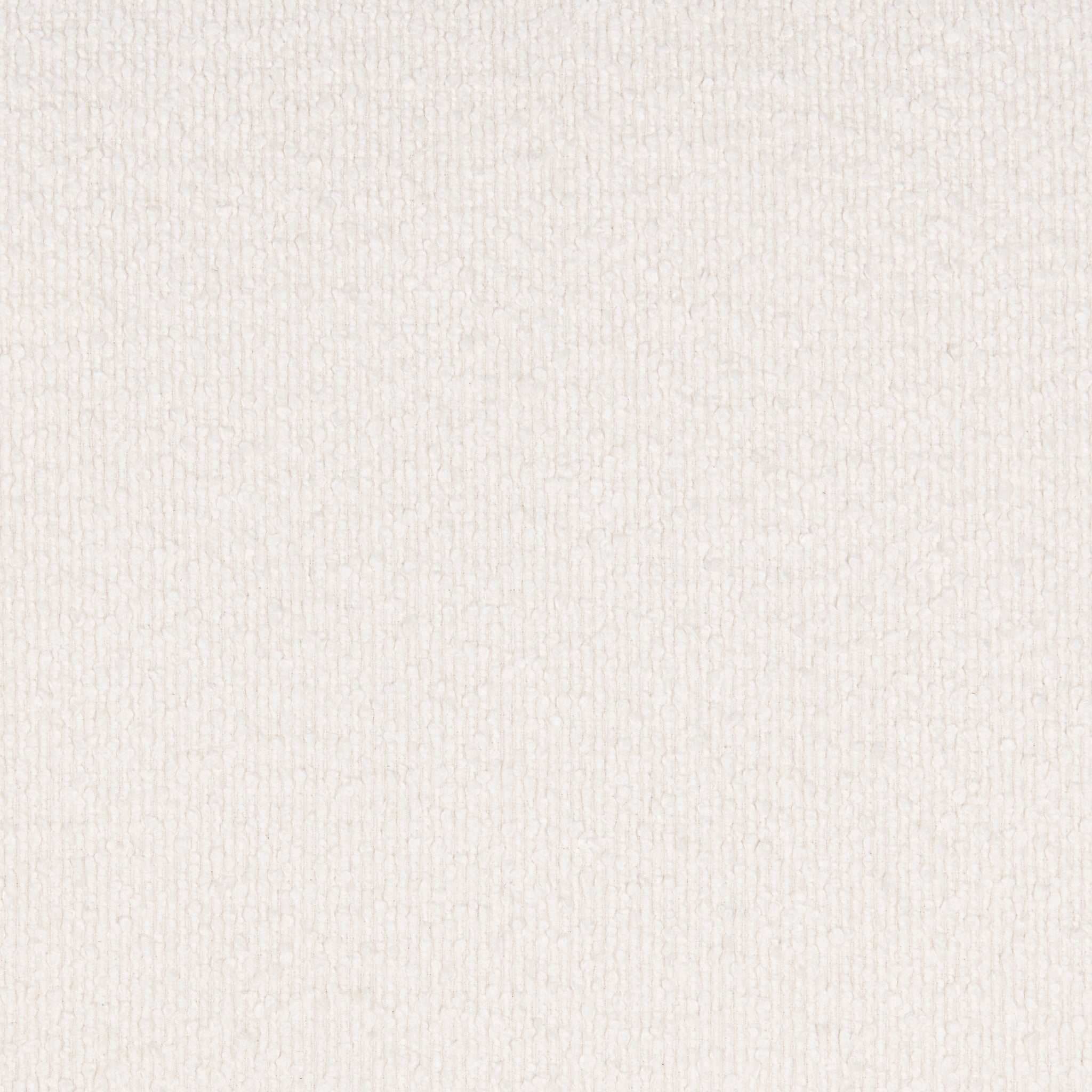 Aliza Accent Chair - Ivory