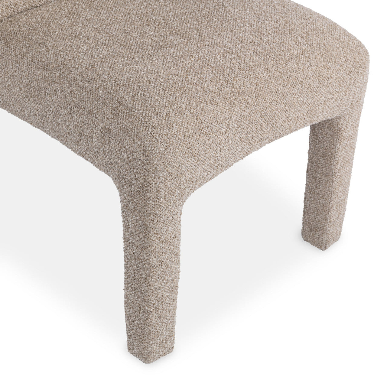 Branzon Upholstered Dining Chair