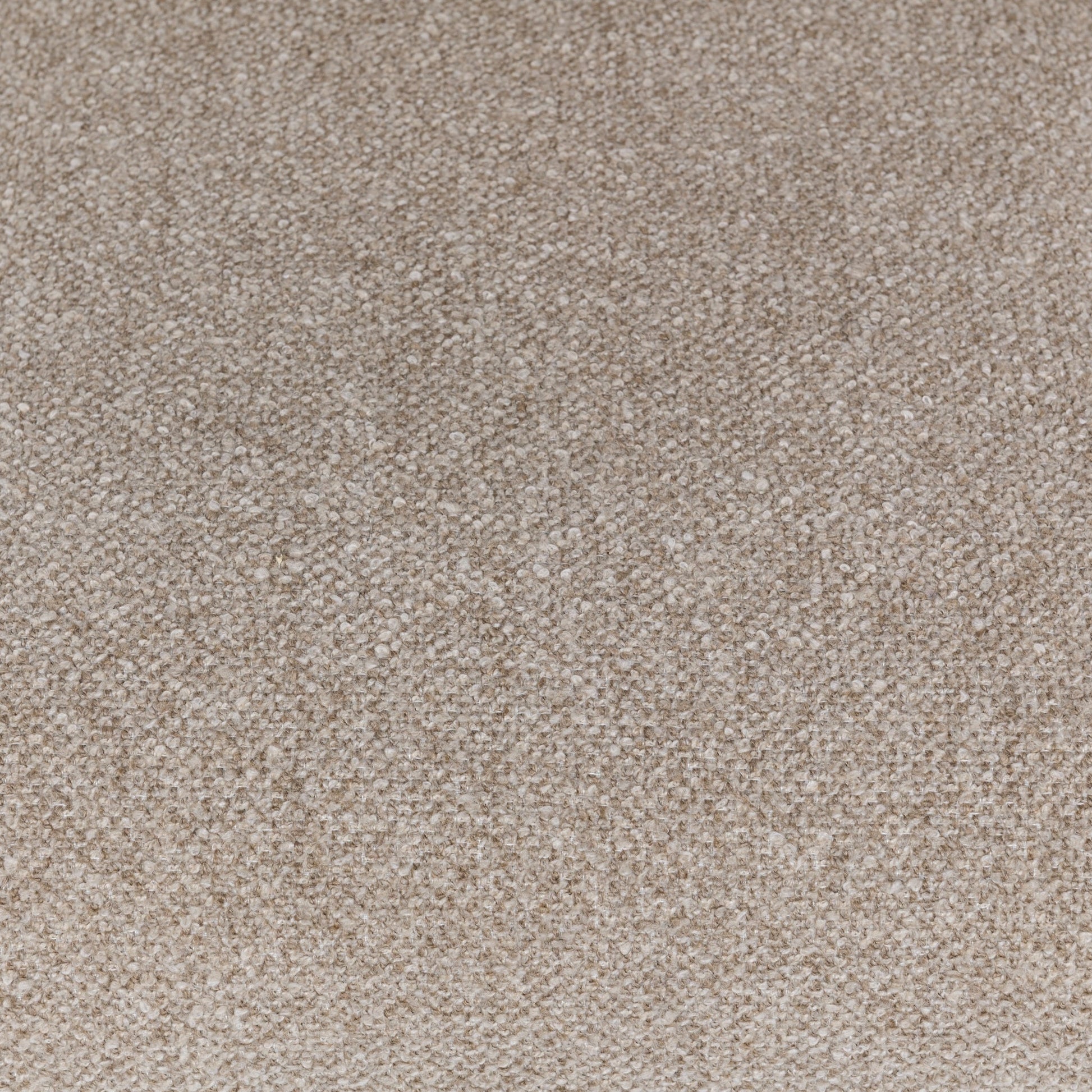 Branzon Dining Chair - Sandy Brown