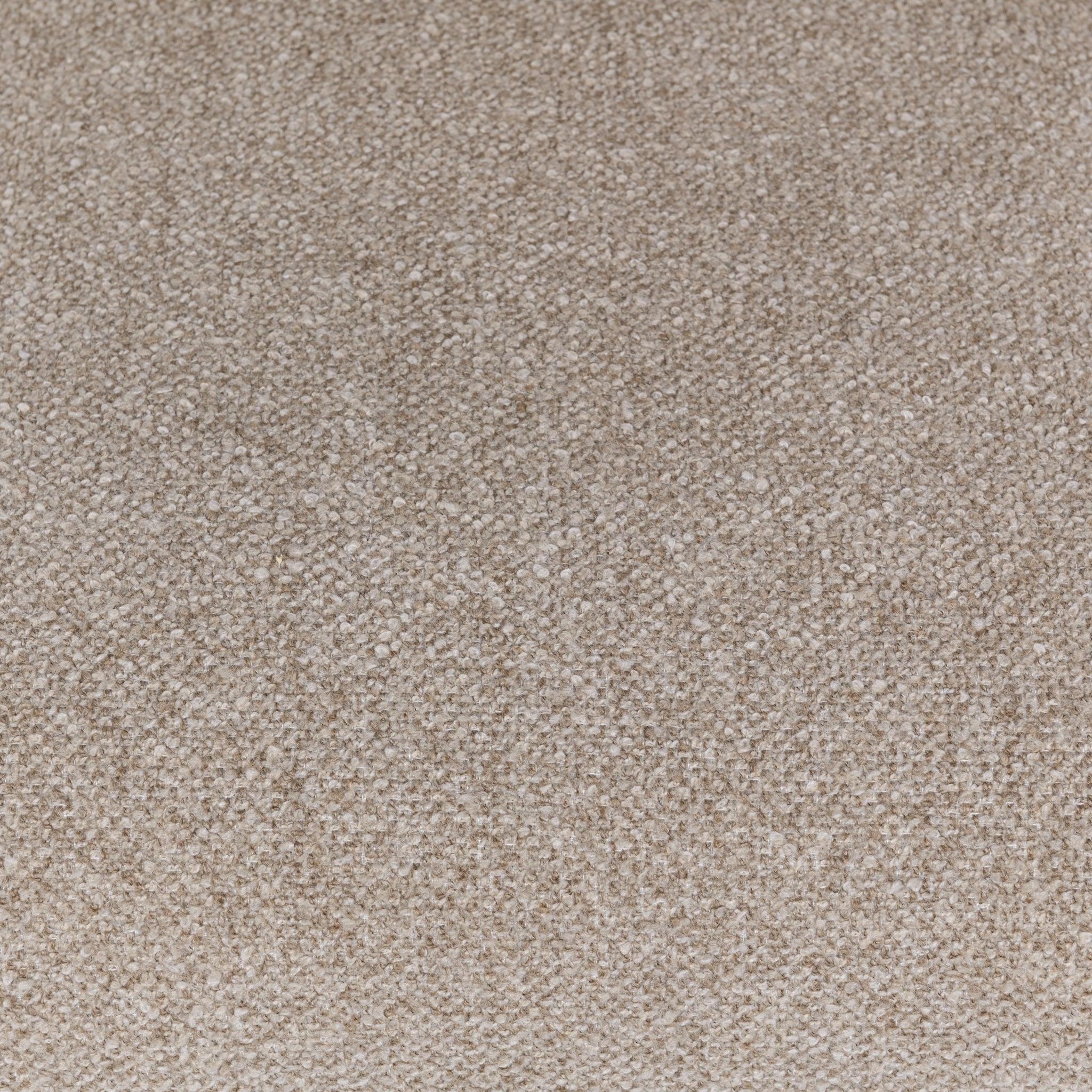 Branzon Dining Chair - Sandy Brown