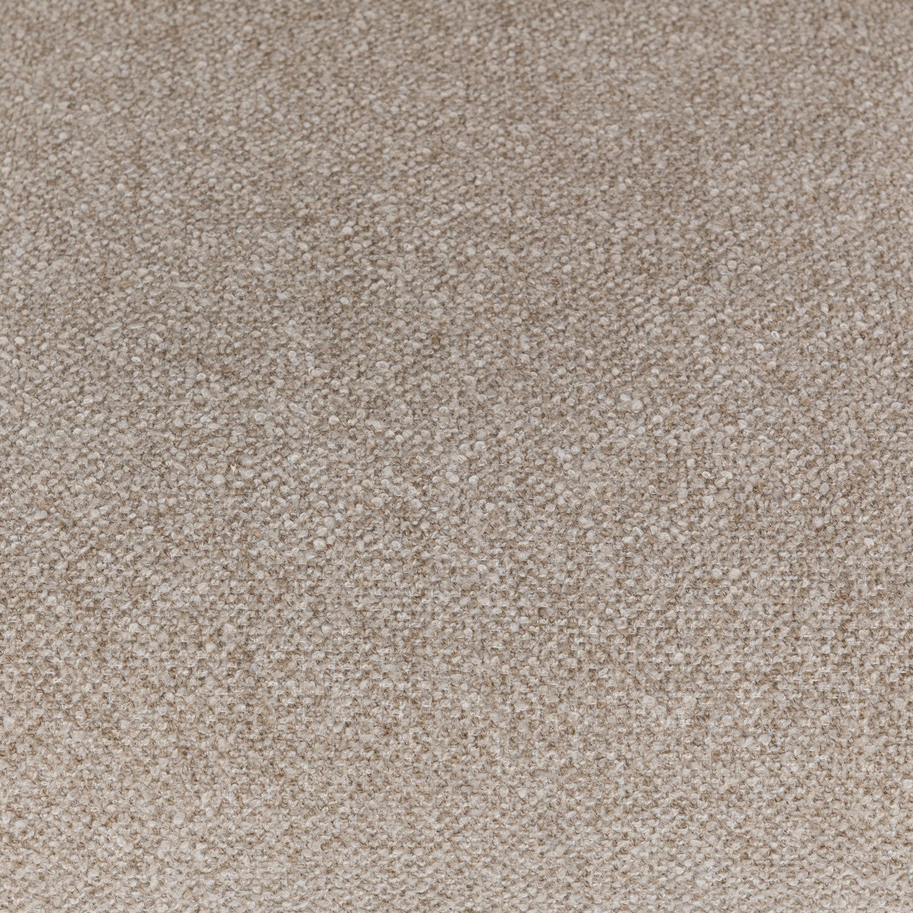 Branzon Upholstered Dining Chair