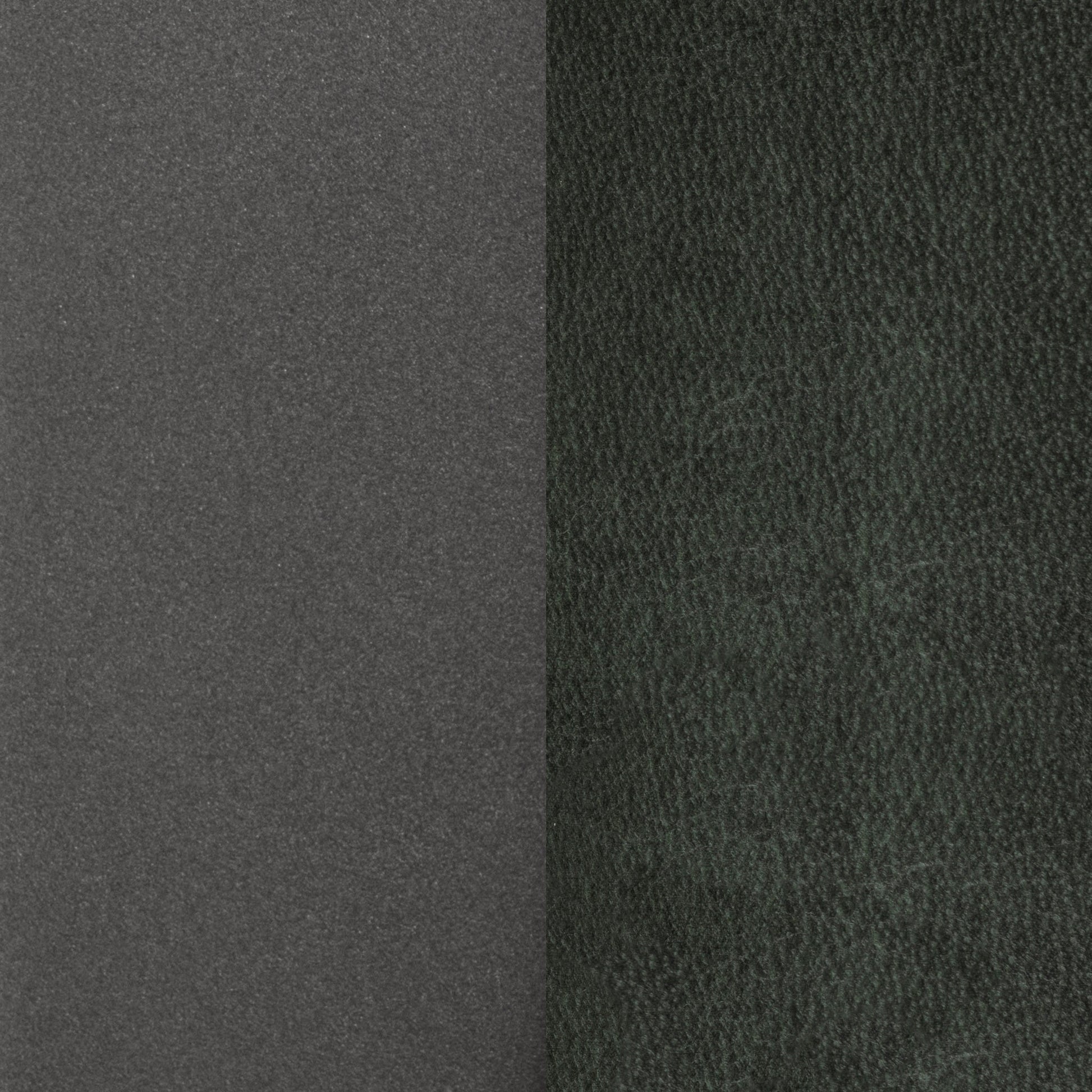 Morgan Stool - Forest Green