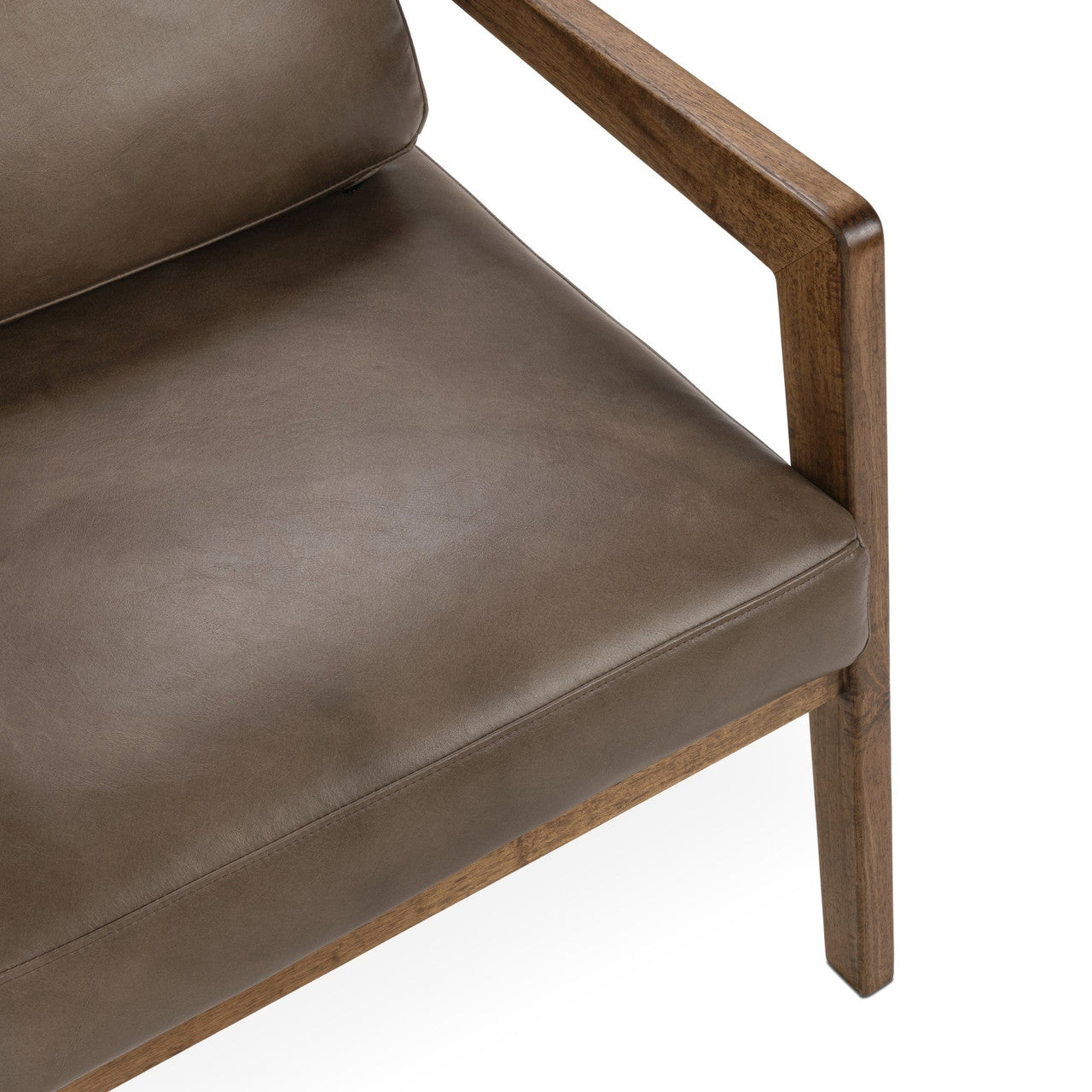 Julia Accent Chair