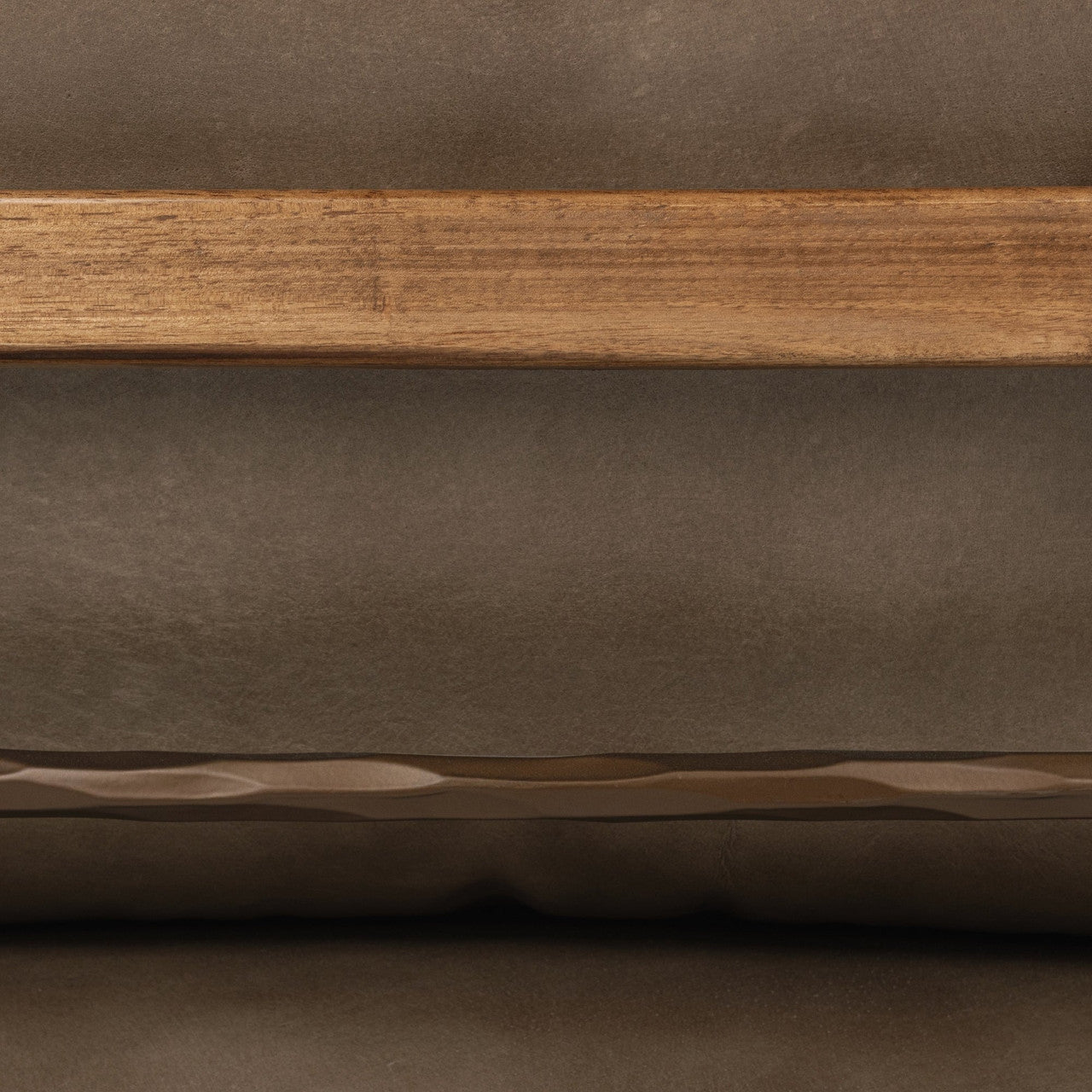 Julia Accent Chair