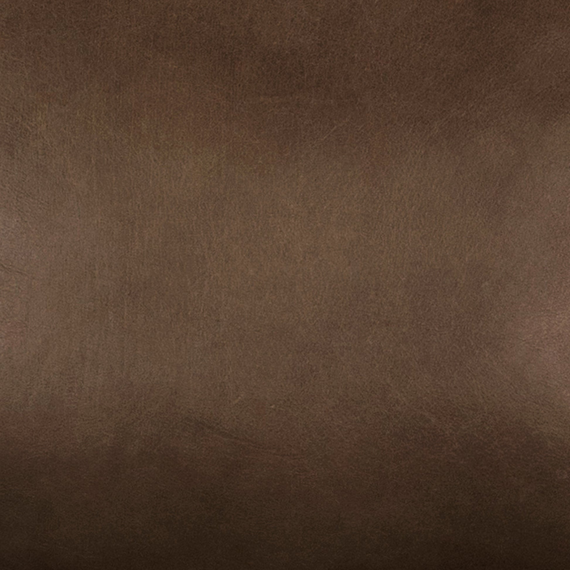 Julia Accent Chair - Truffle Brown