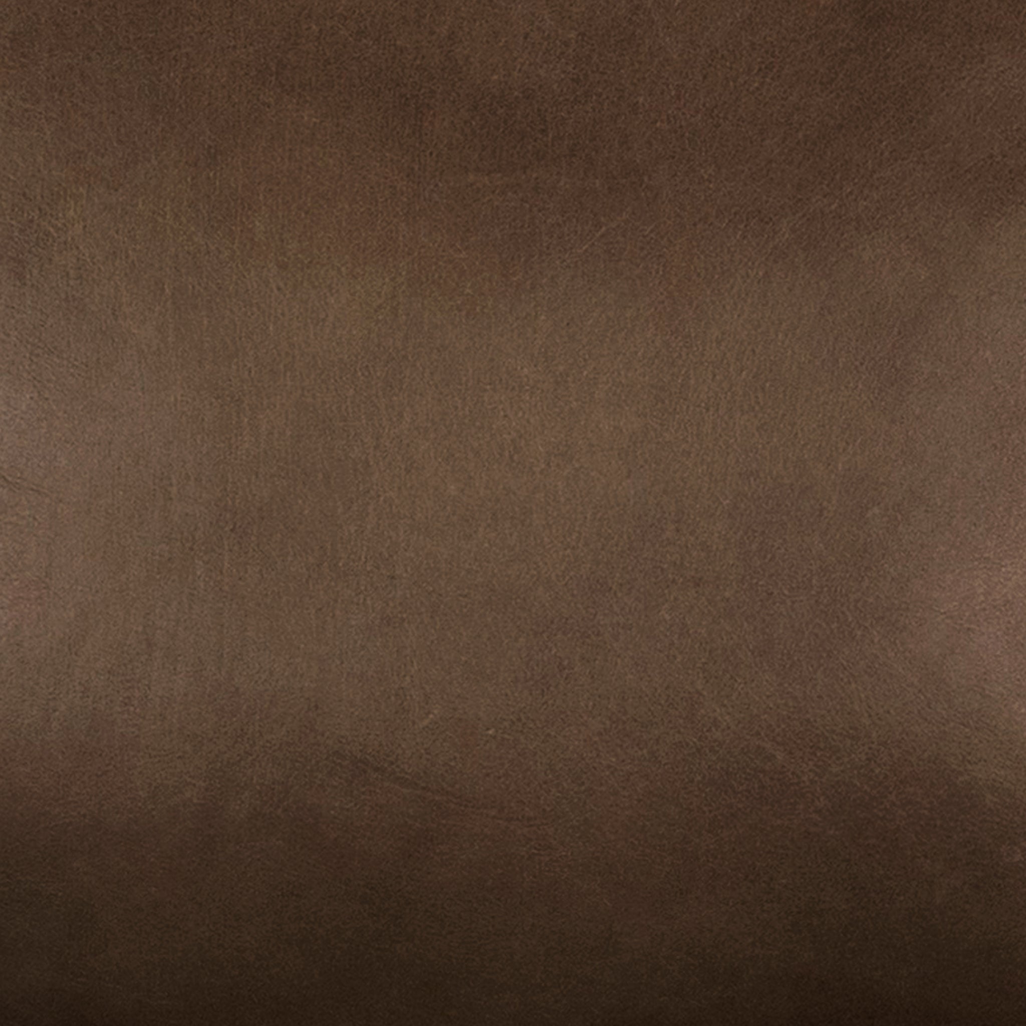 Julia Accent Chair - Truffle Brown