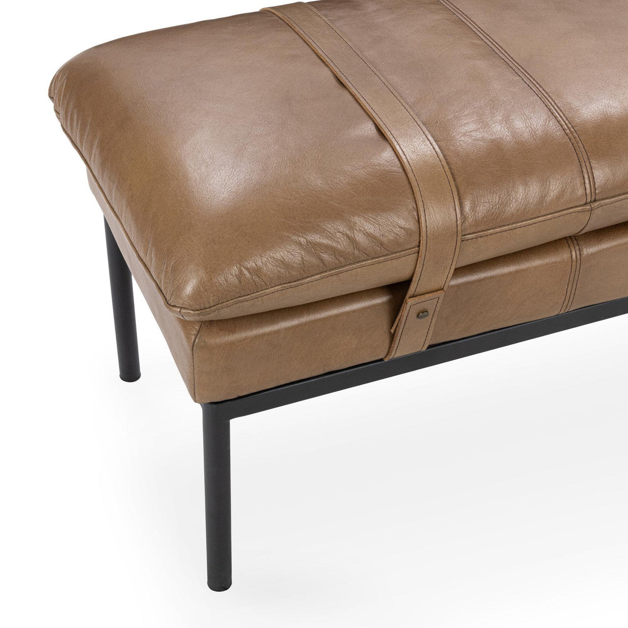 Celiah Bench