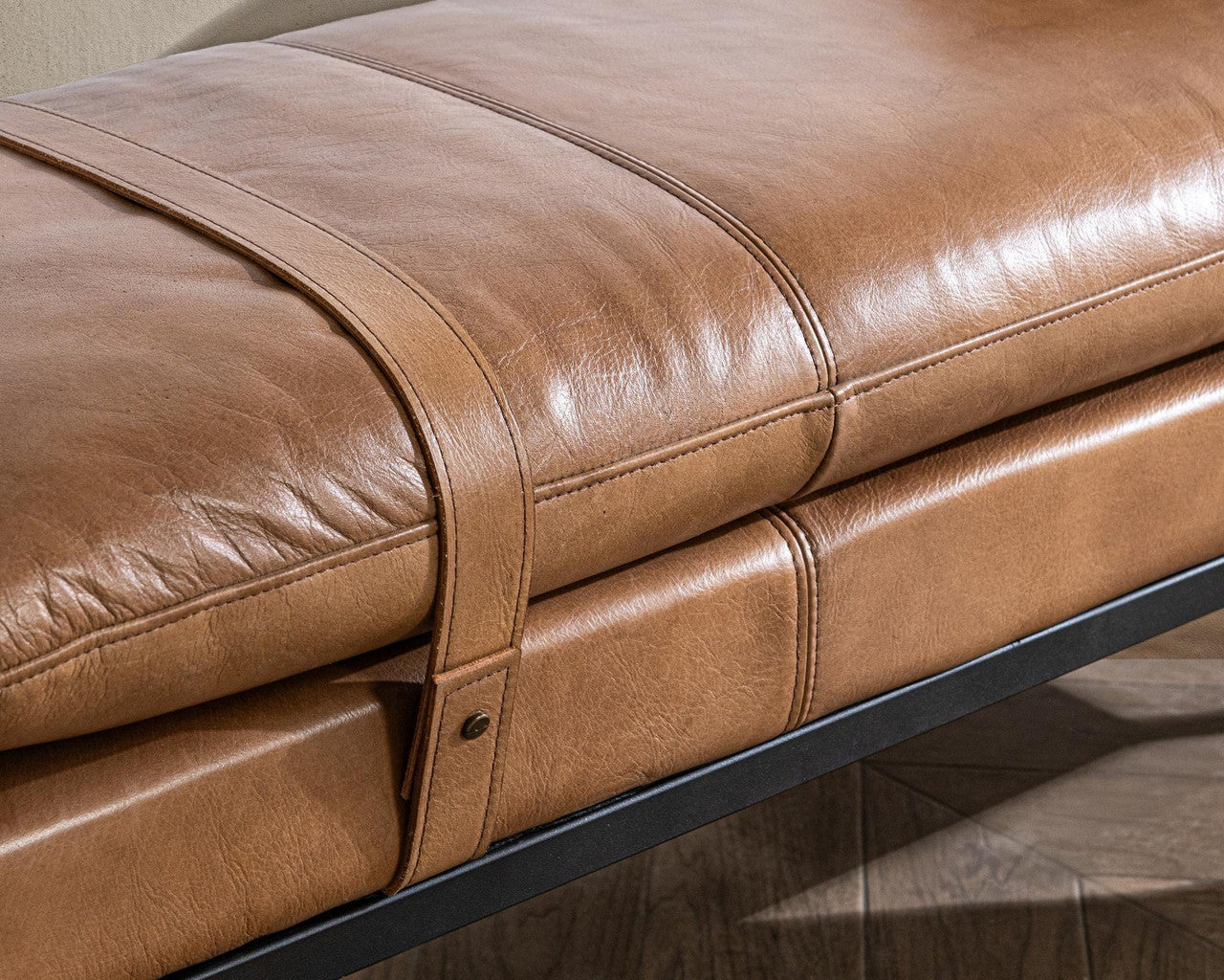 Celiah Bench