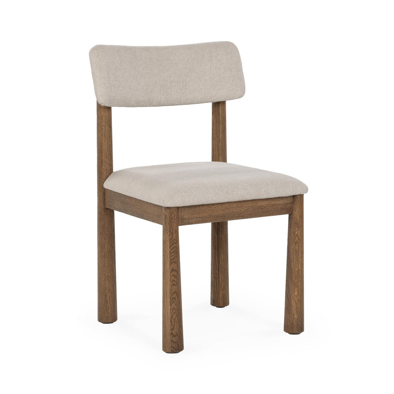 Hartley Dining Chair Set of 2