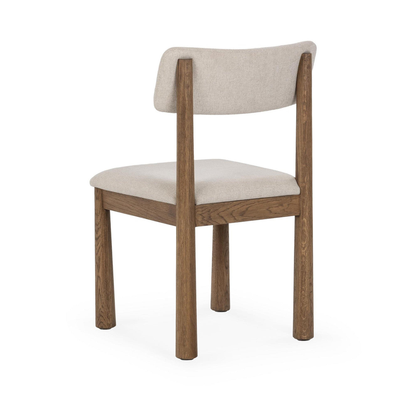 Hartley Dining Chair Set of 2