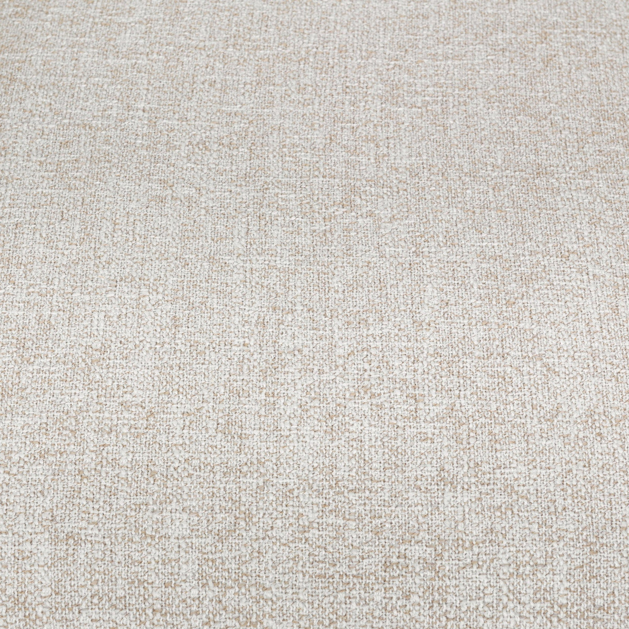 Norman Swivel Accent Chair - Almond Cocoa