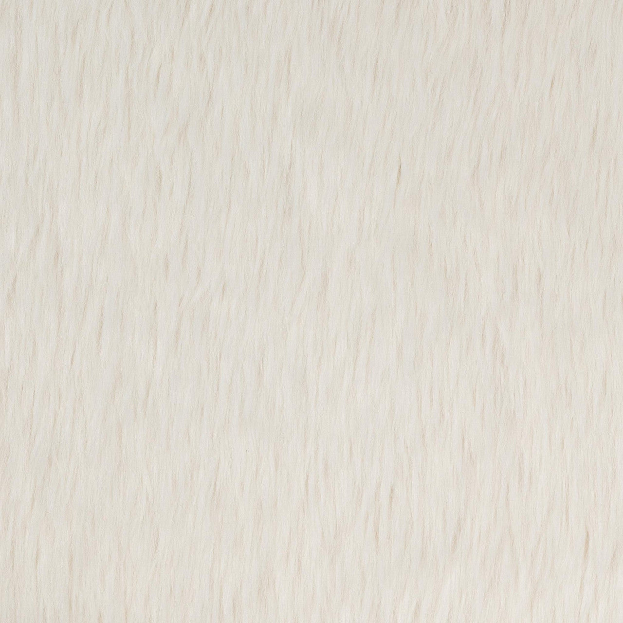 Octavia Upholstered Sectional - Vanilla