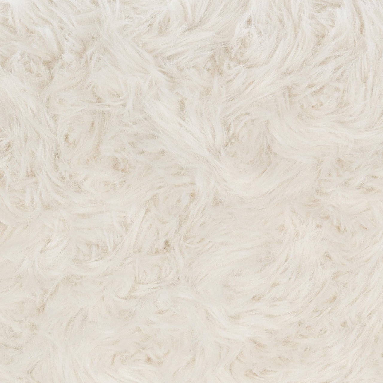 Octavia Upholstered Sectional - Vanilla