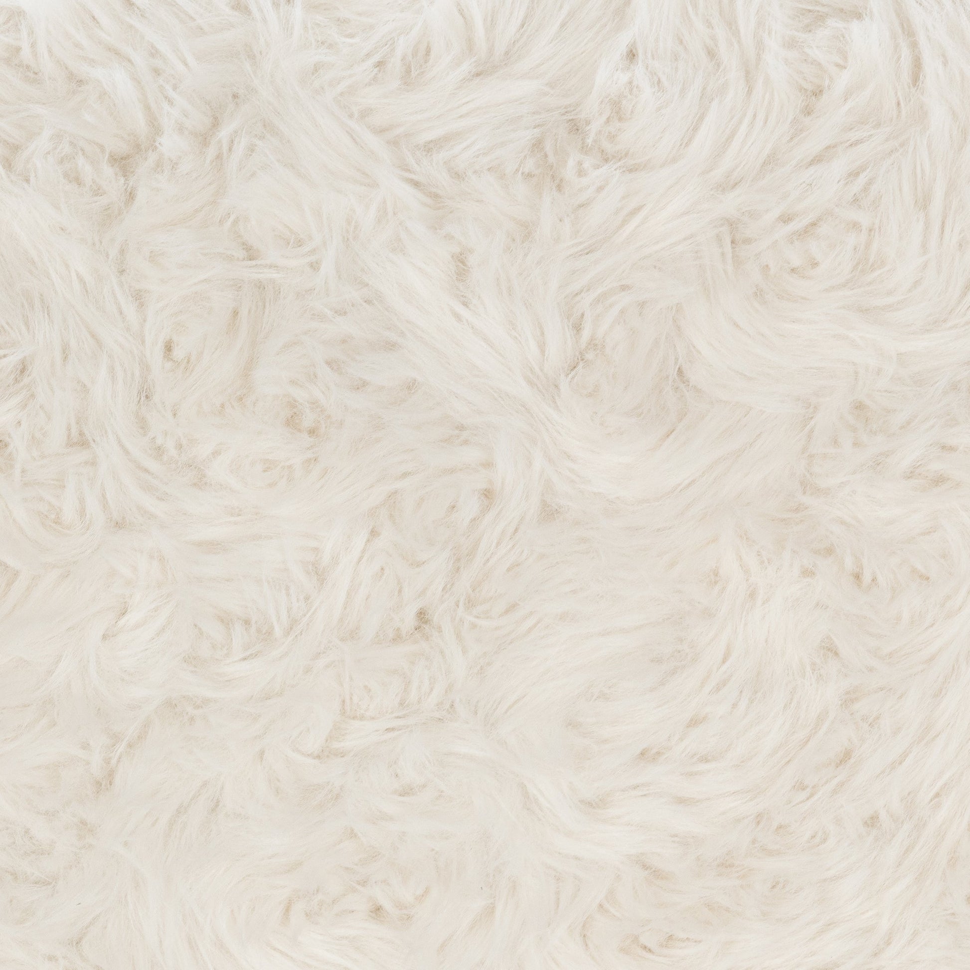Octavia 2 Piece Sectional - Ivory
