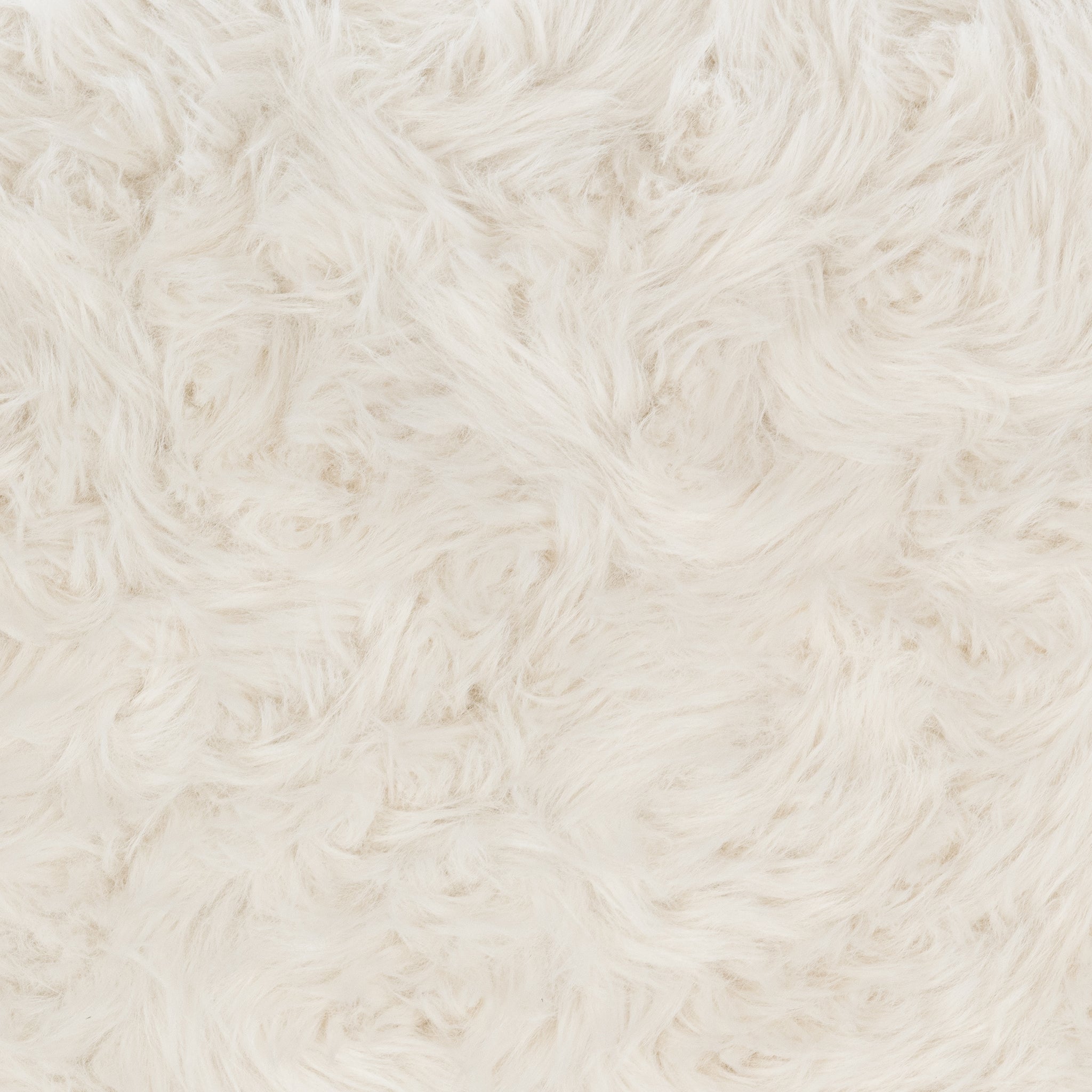 Octavia 2 Piece Sectional - Ivory