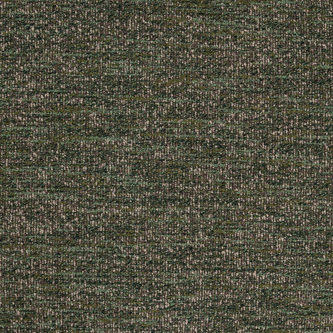 Beverly Upholstered Sofa - Antique Green