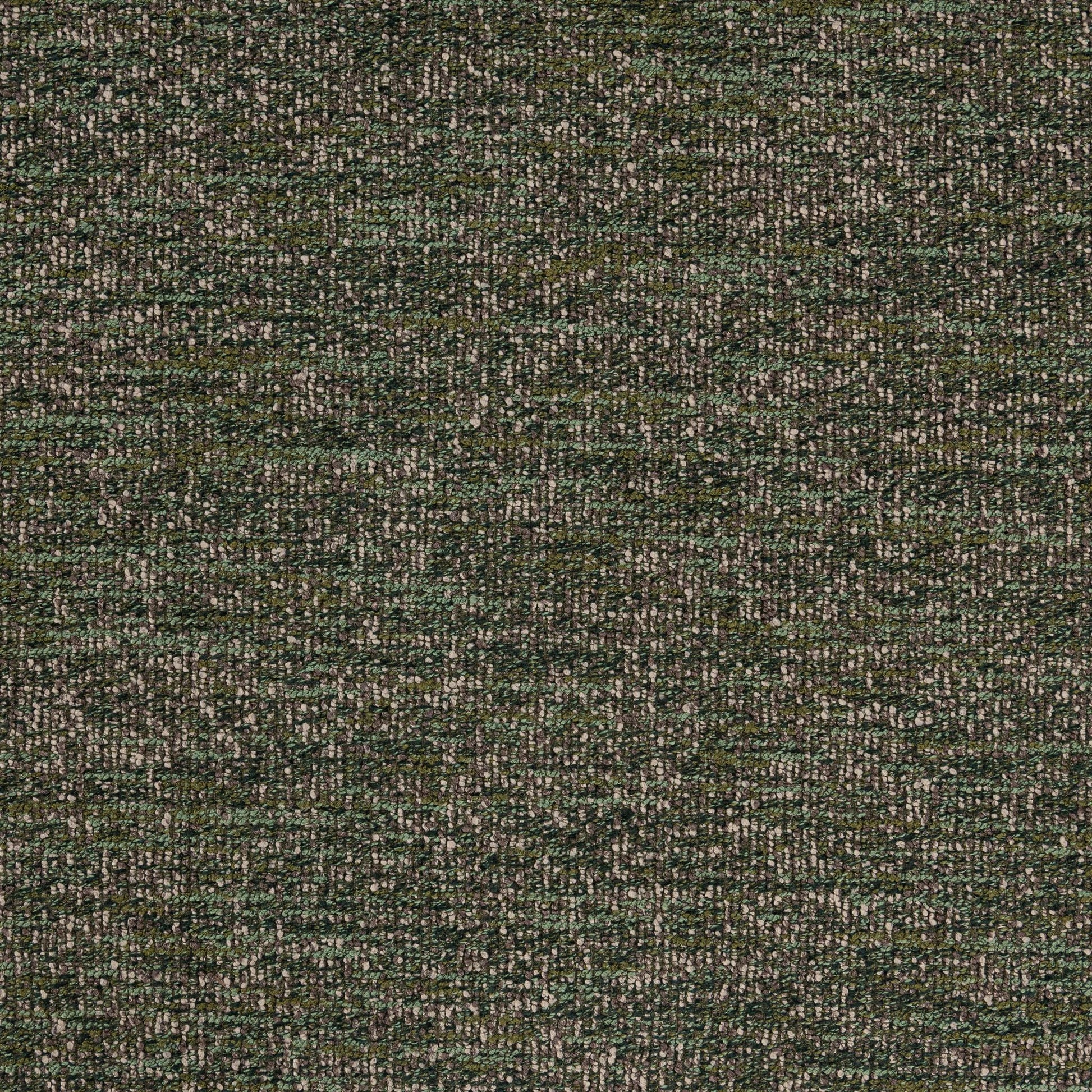 Beverly Sofa - Coastal Breeze