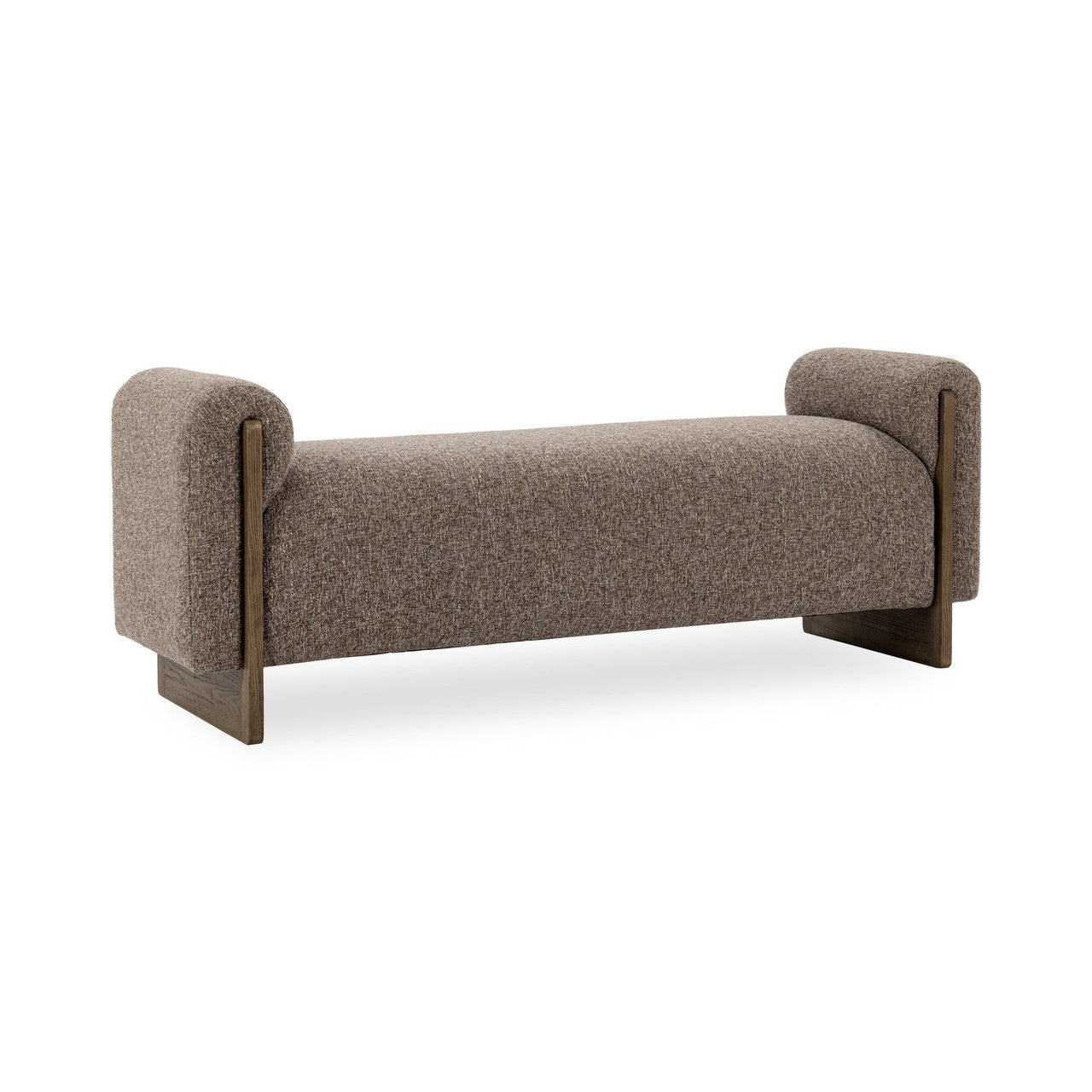 Sierra Upholstered Bench - 53006547