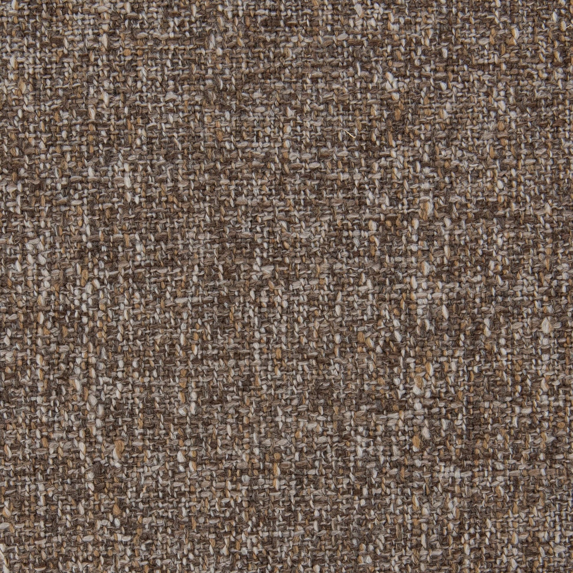 Sierra Accent Bench - Sand