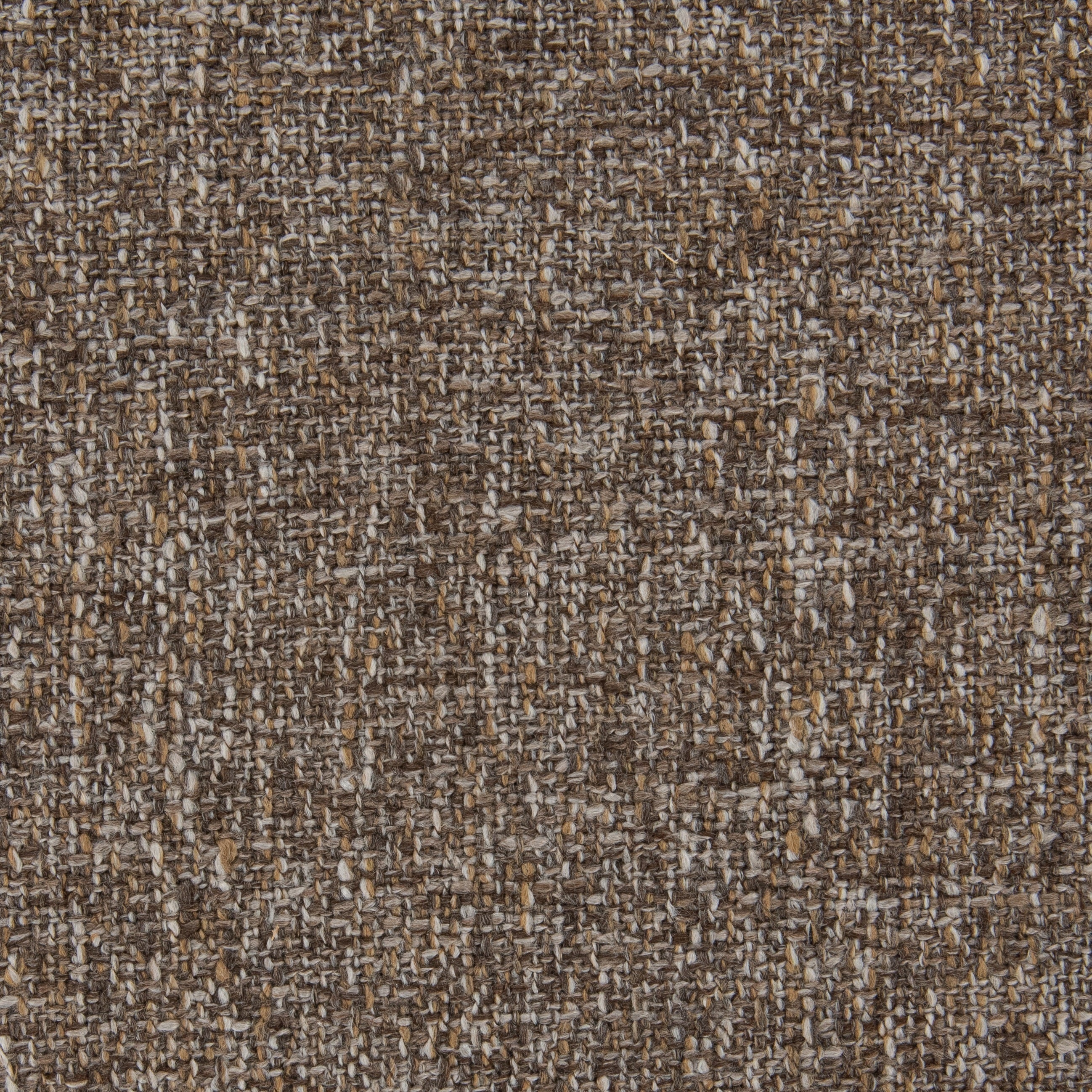 Sierra Accent Bench - Sand