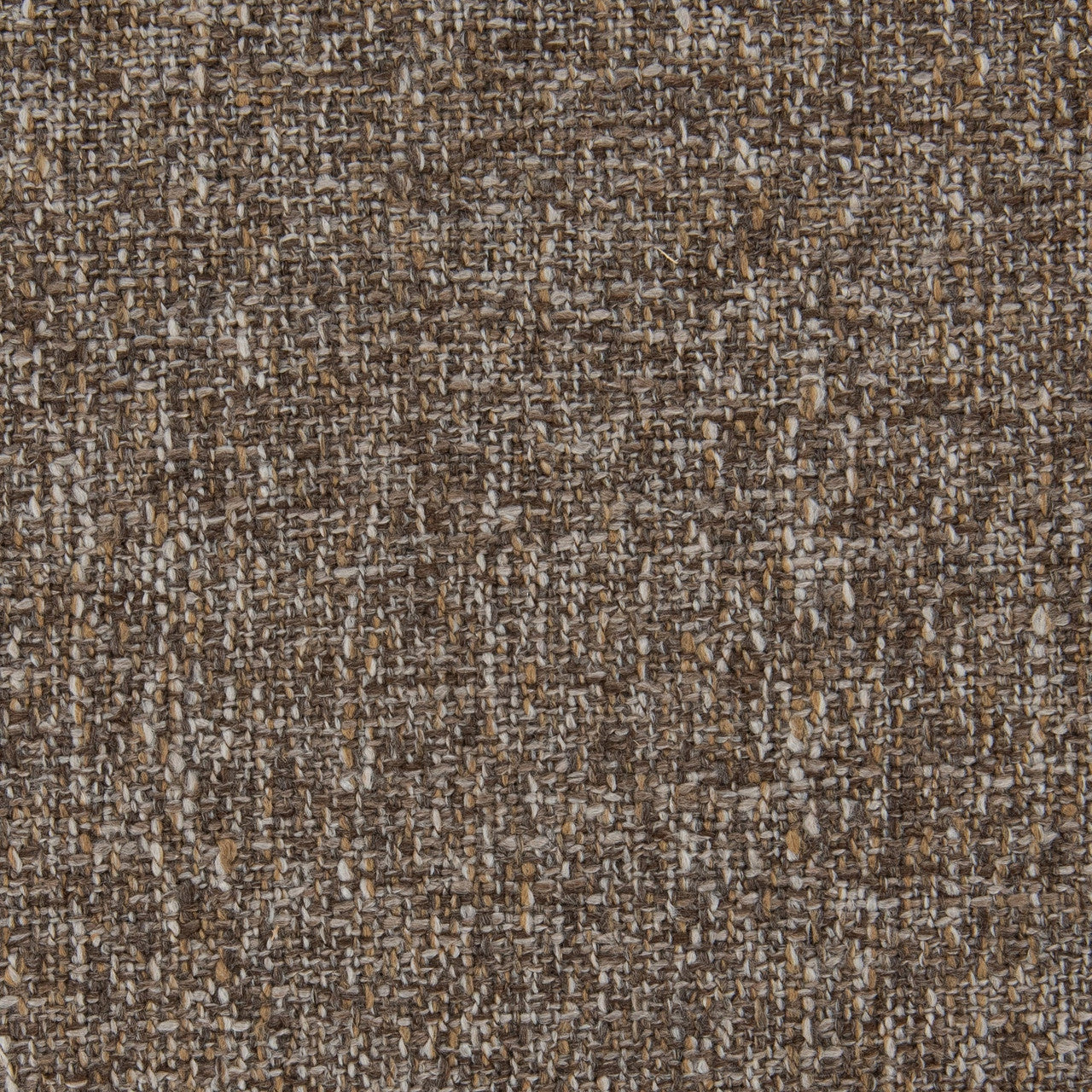 Sierra Upholstered Bench - 53006547