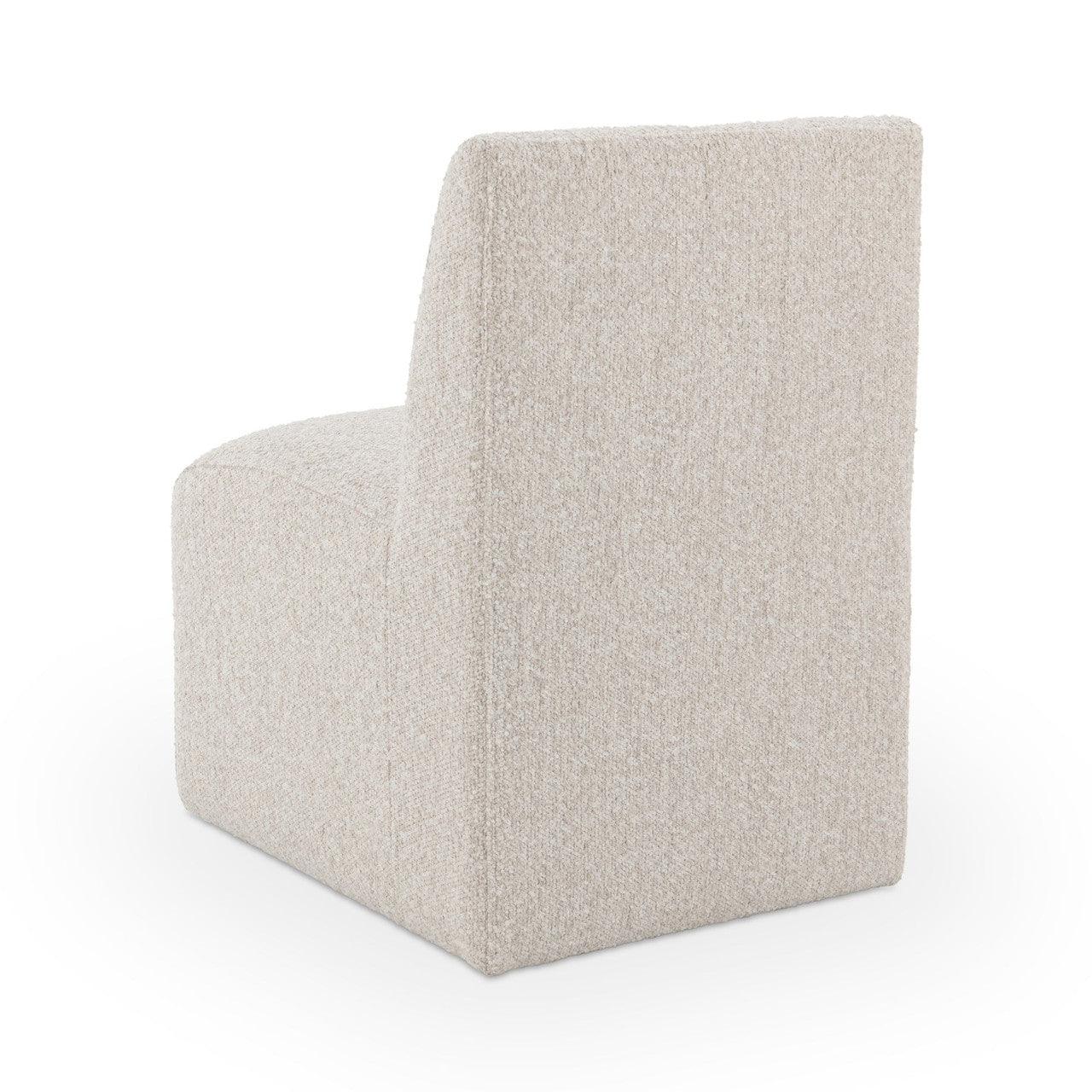 Brighton Upholstered Dining Chair - 53006554