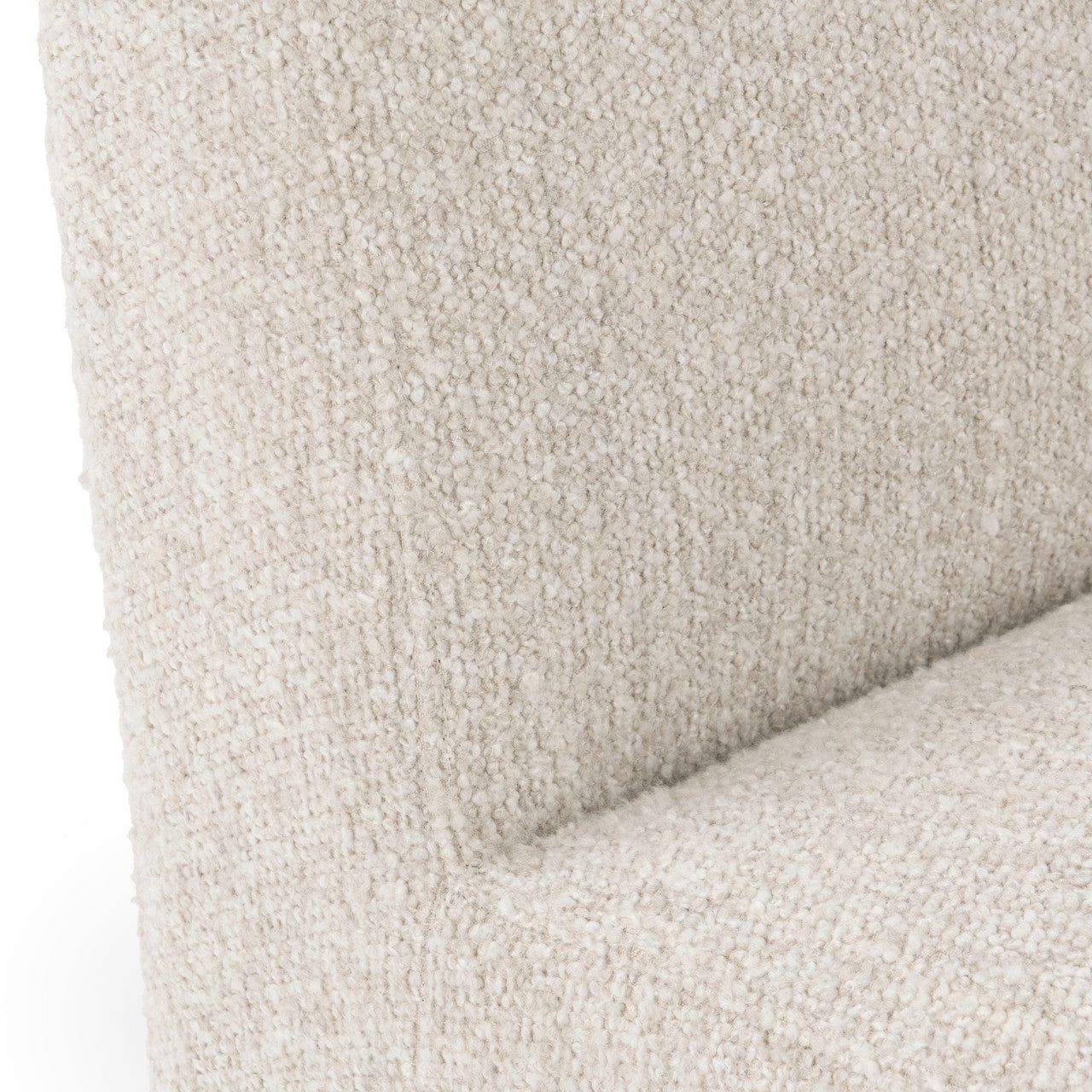 Brighton Upholstered Dining Chair - 53006554