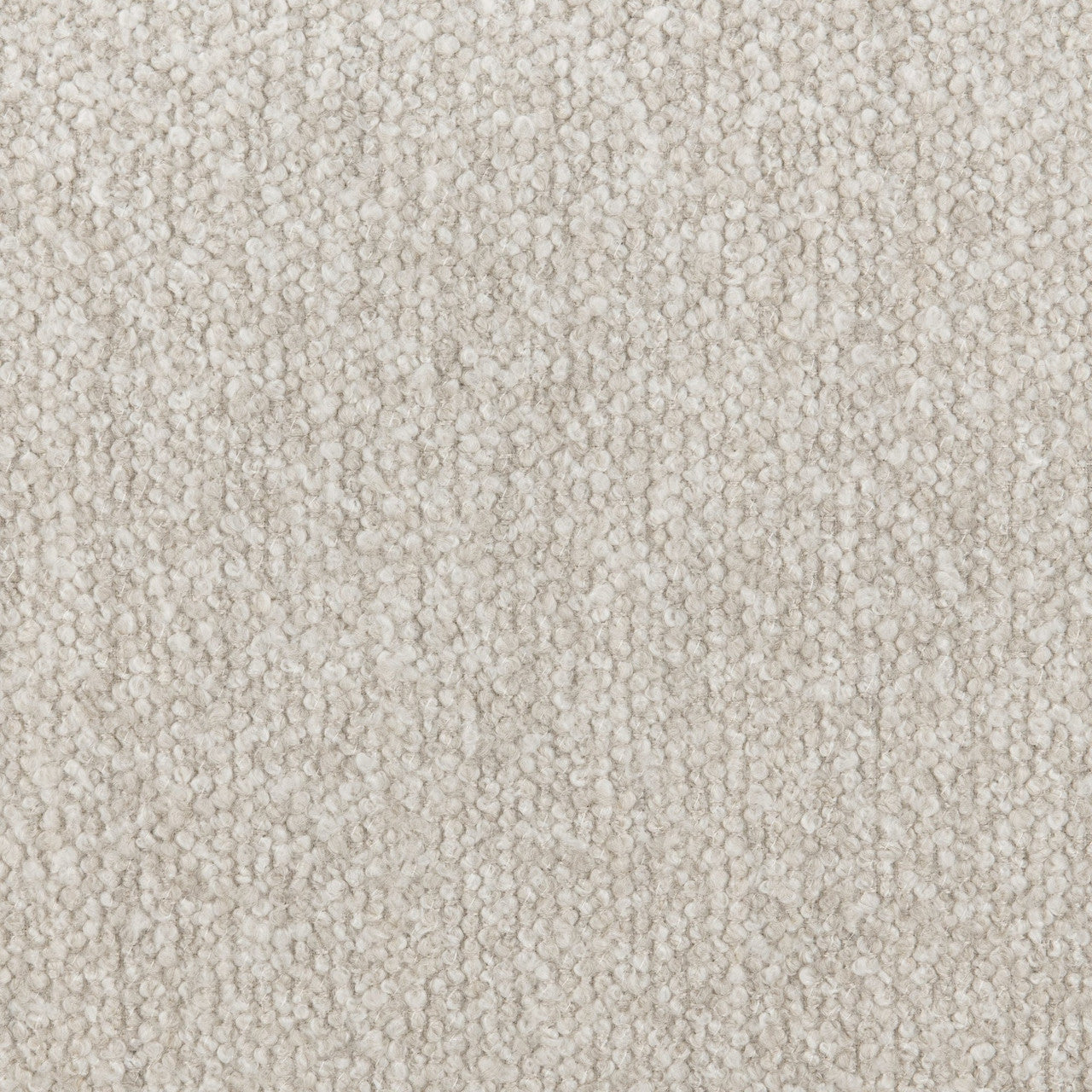 Brighton Upholstered Dining Chair - 53006554