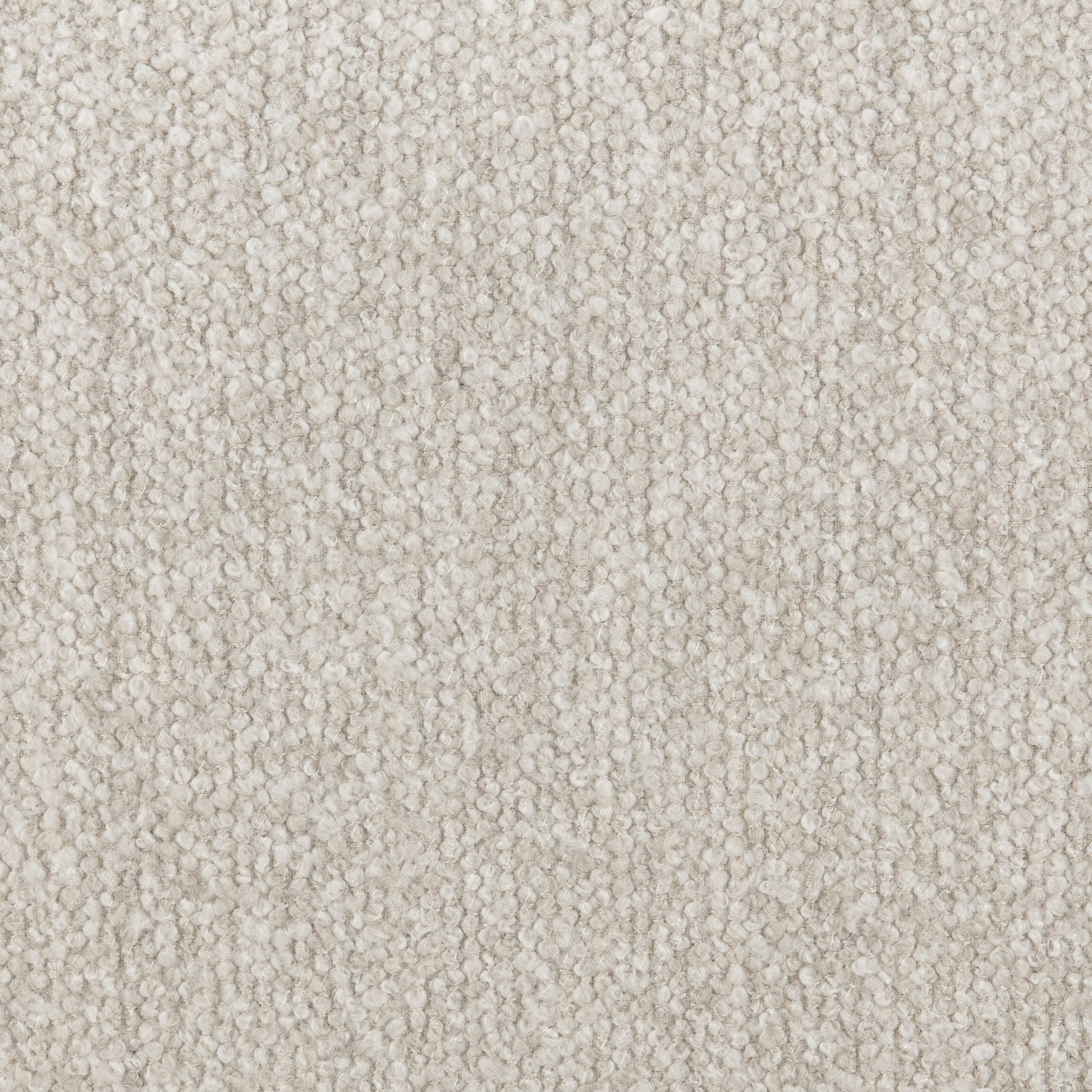 Brighton Dining Chair with Casters - Coastal Sand