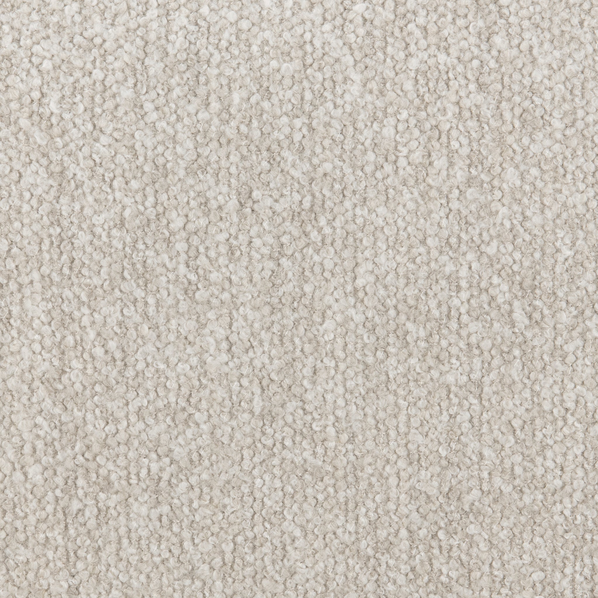 Brighton Dining Chair with Casters - Coastal Sand