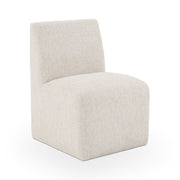 Brighton Upholstered Dining Chair - 53006555