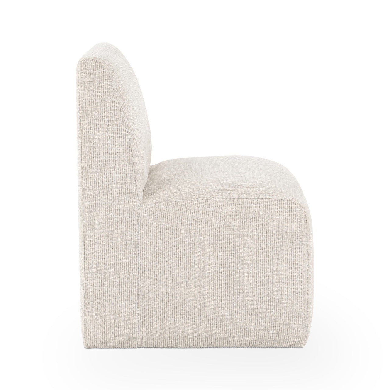 Brighton Upholstered Dining Chair - 53006555