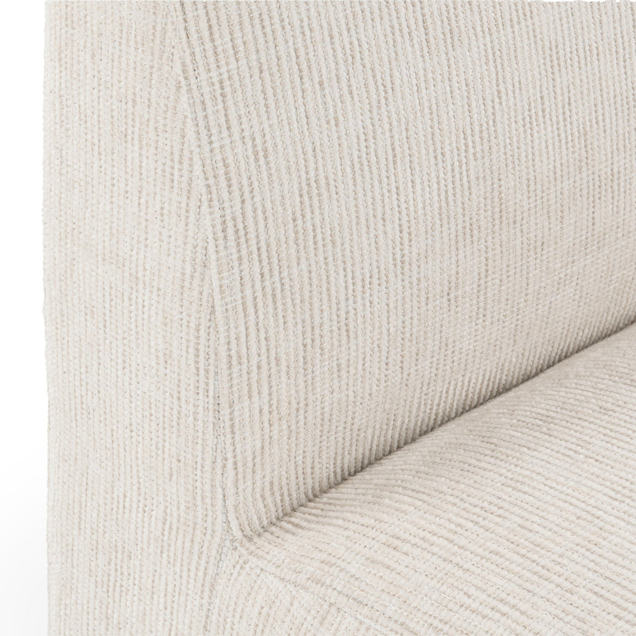 Brighton Upholstered Dining Chair - 53006555