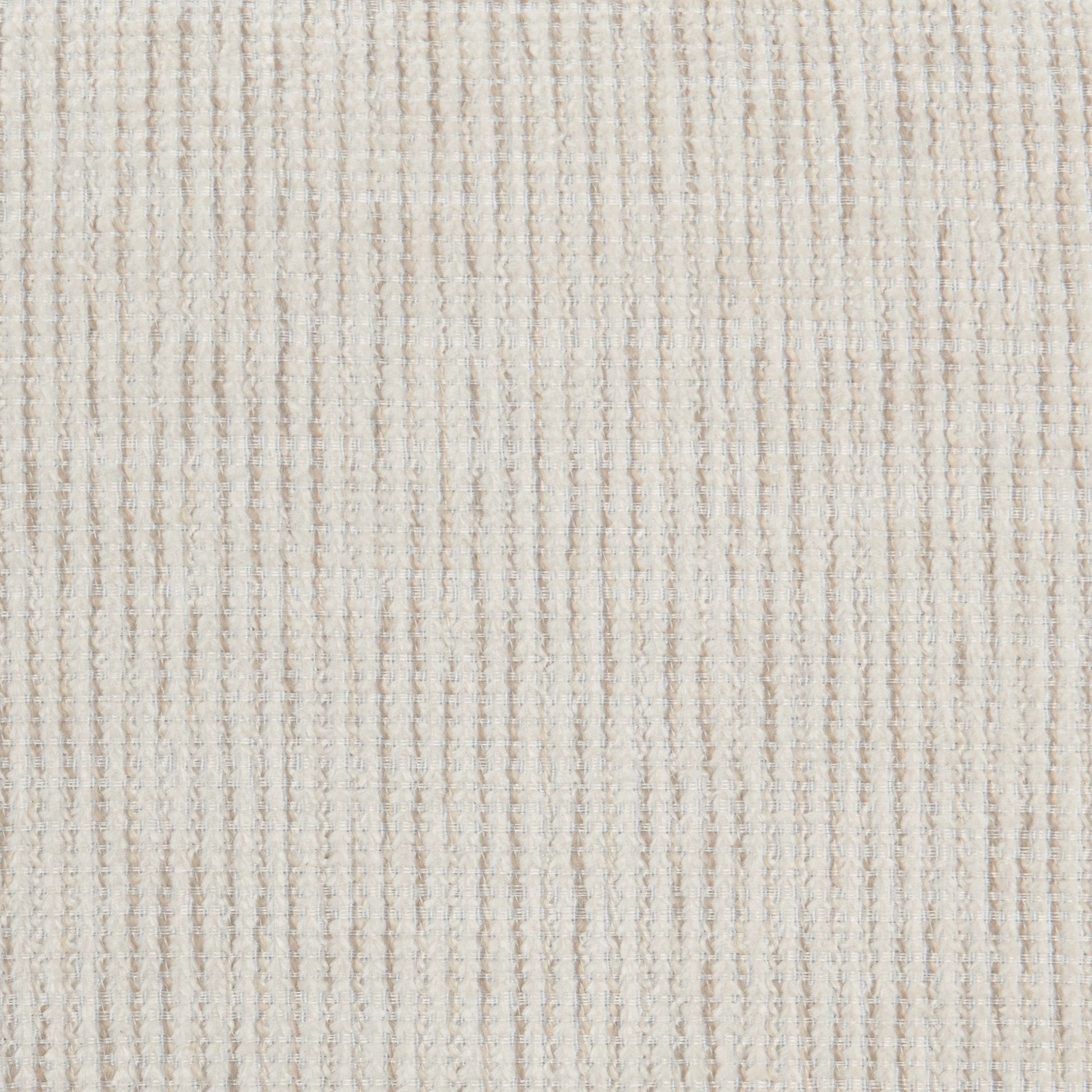 Brighton Dining Chair with Casters - Coastal Sand