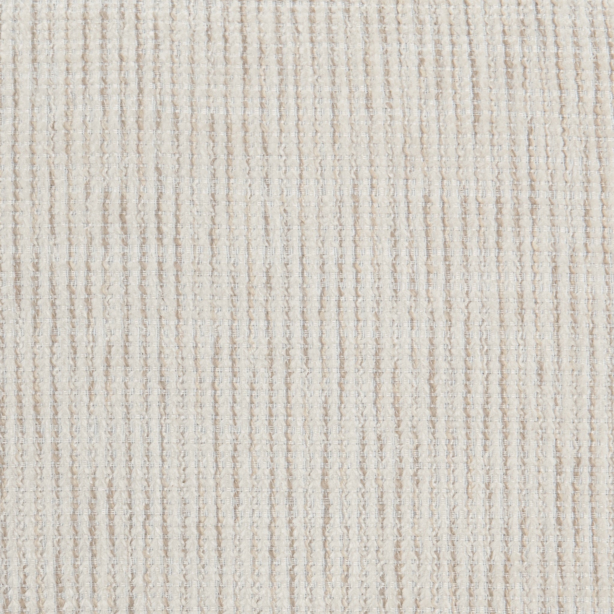 Brighton Dining Chair with Casters - Coastal Sand