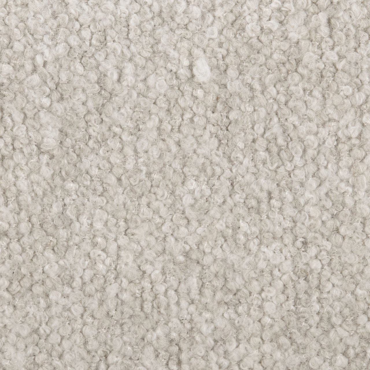 Daisy Upholstered Swivel Chair