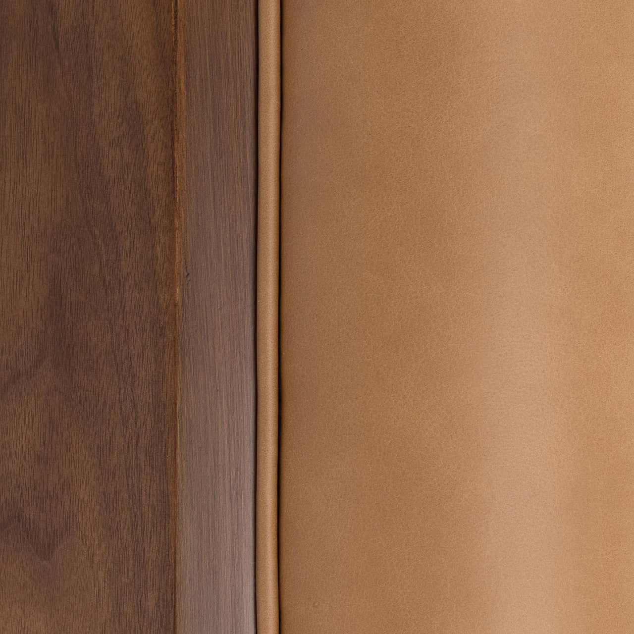 Myla Swivel Accent Chair