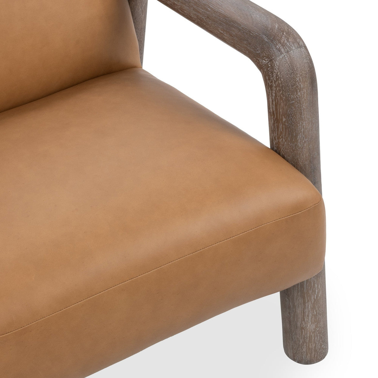 Reyna Accent Chair