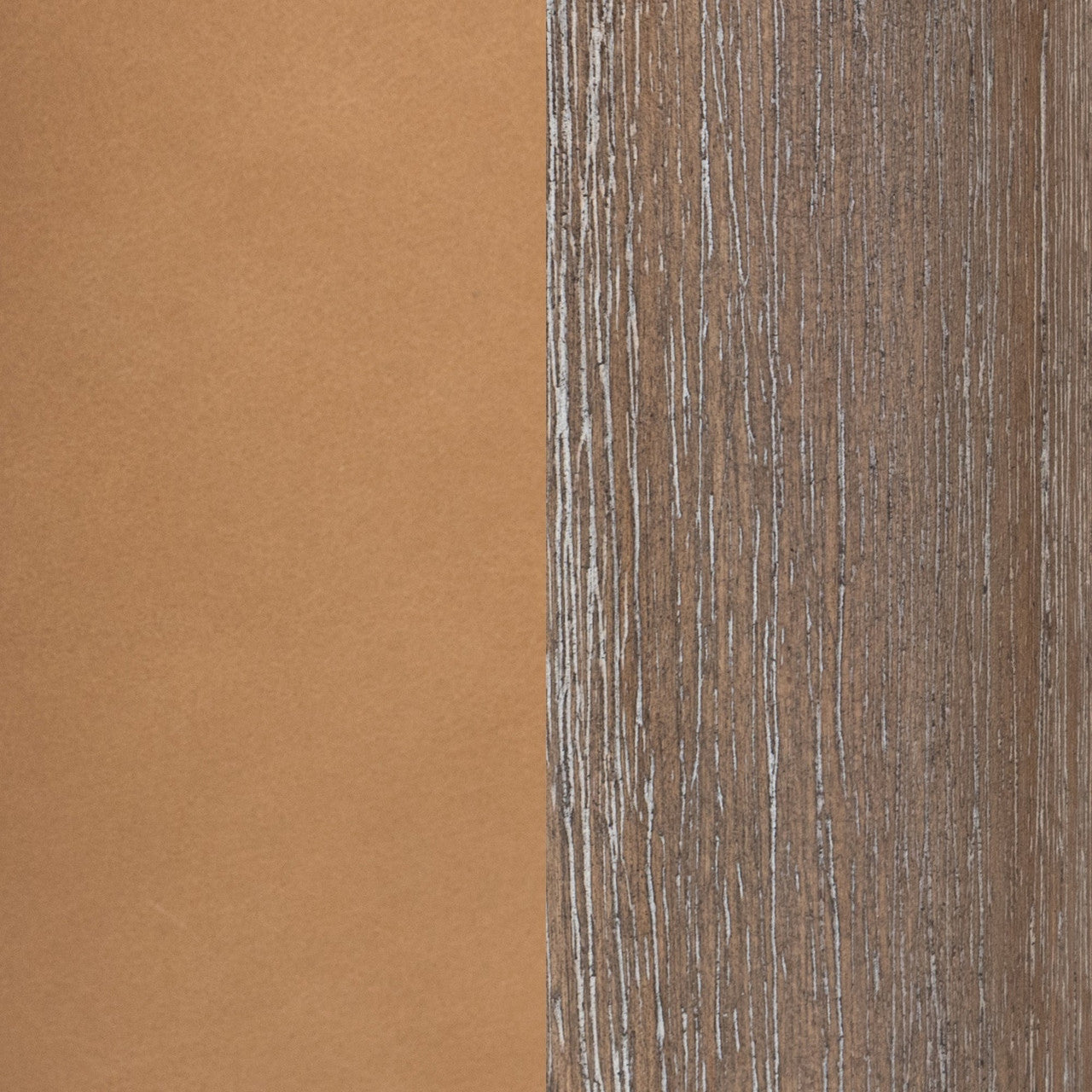 Reyna Accent Chair