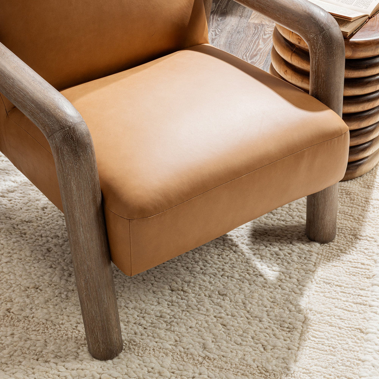 Reyna Accent Chair