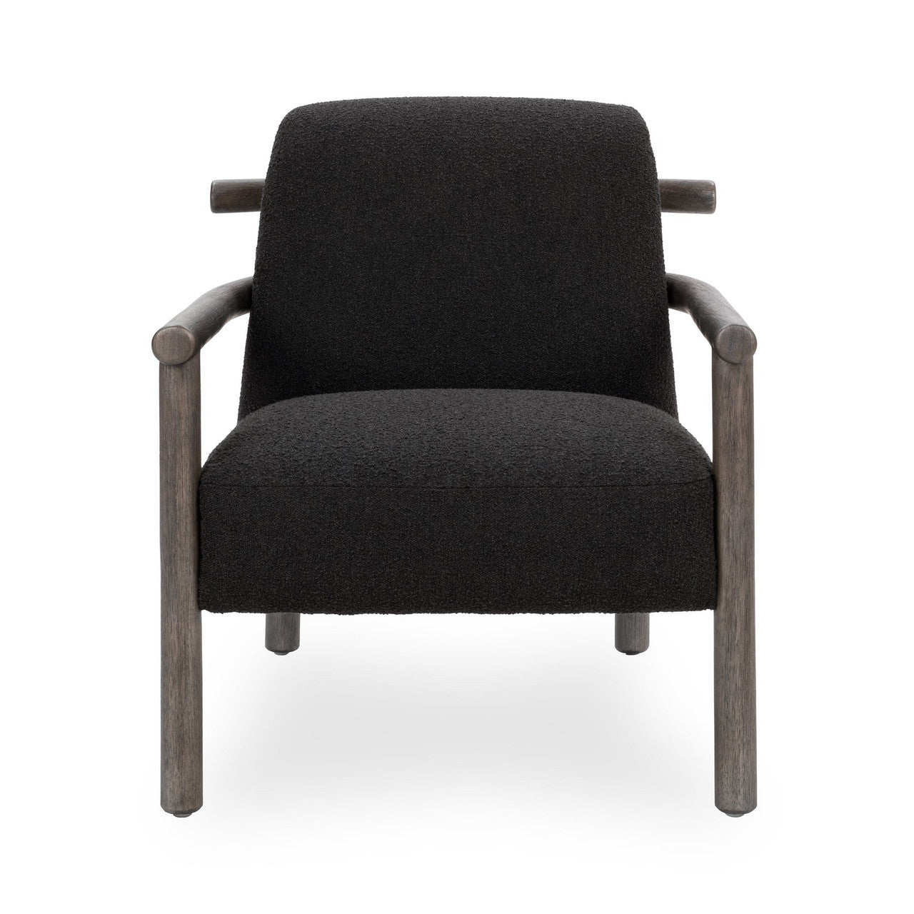 Azoria Accent Chair