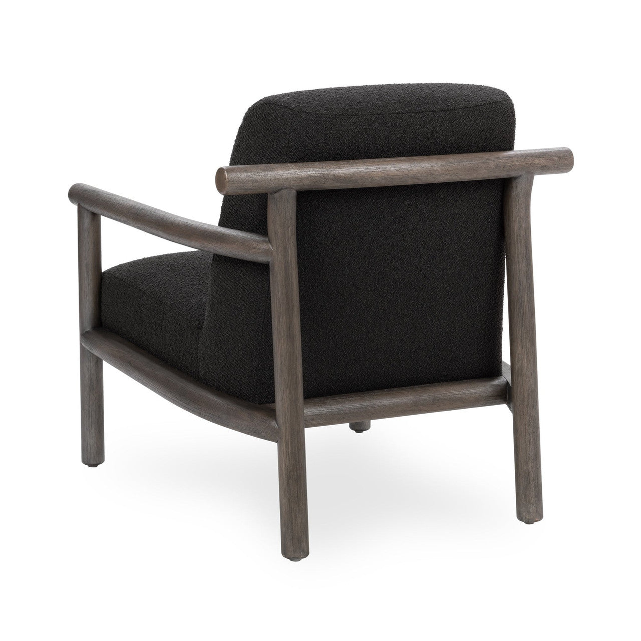 Azoria Accent Chair