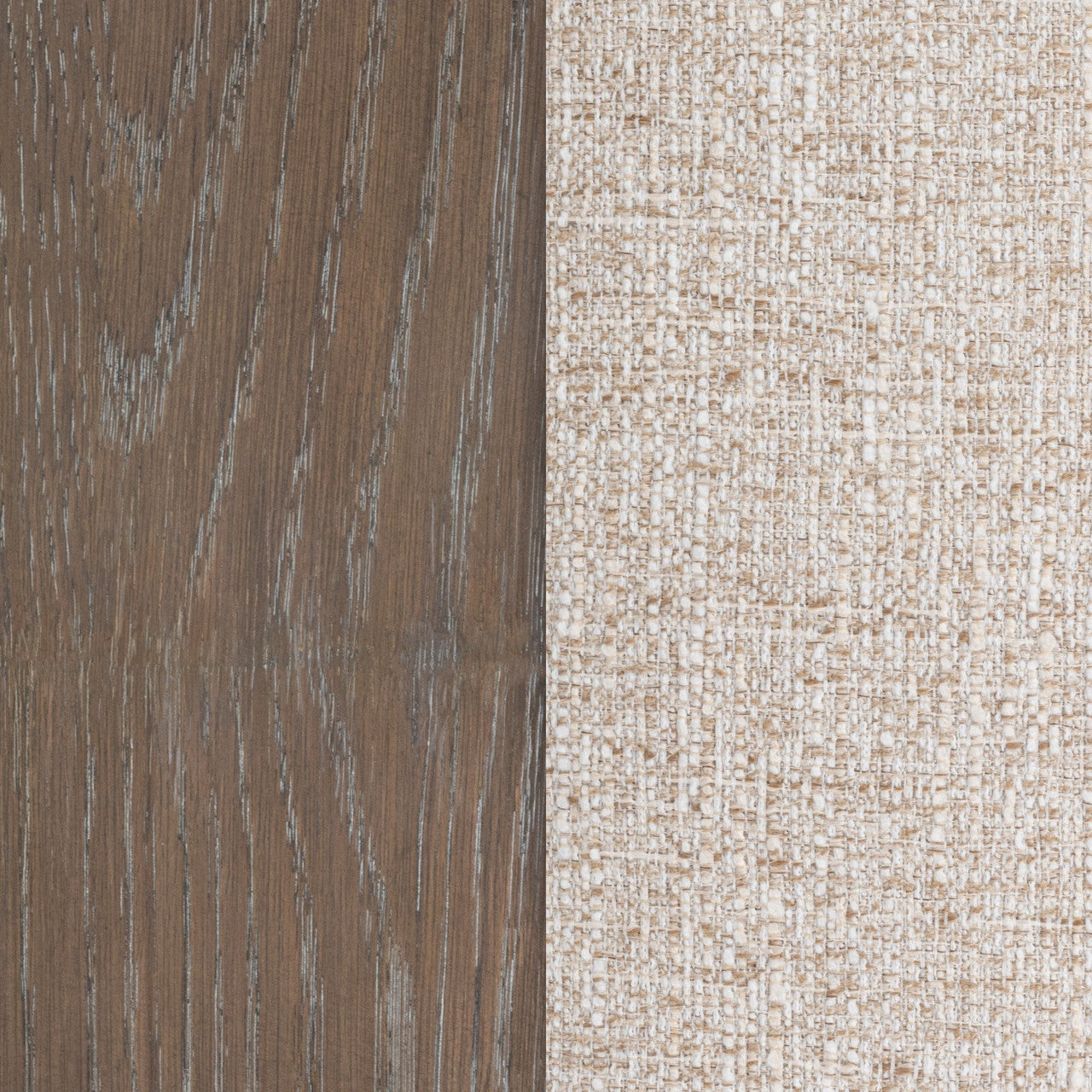 Meera Accent Chair