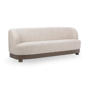 Meera Sofa