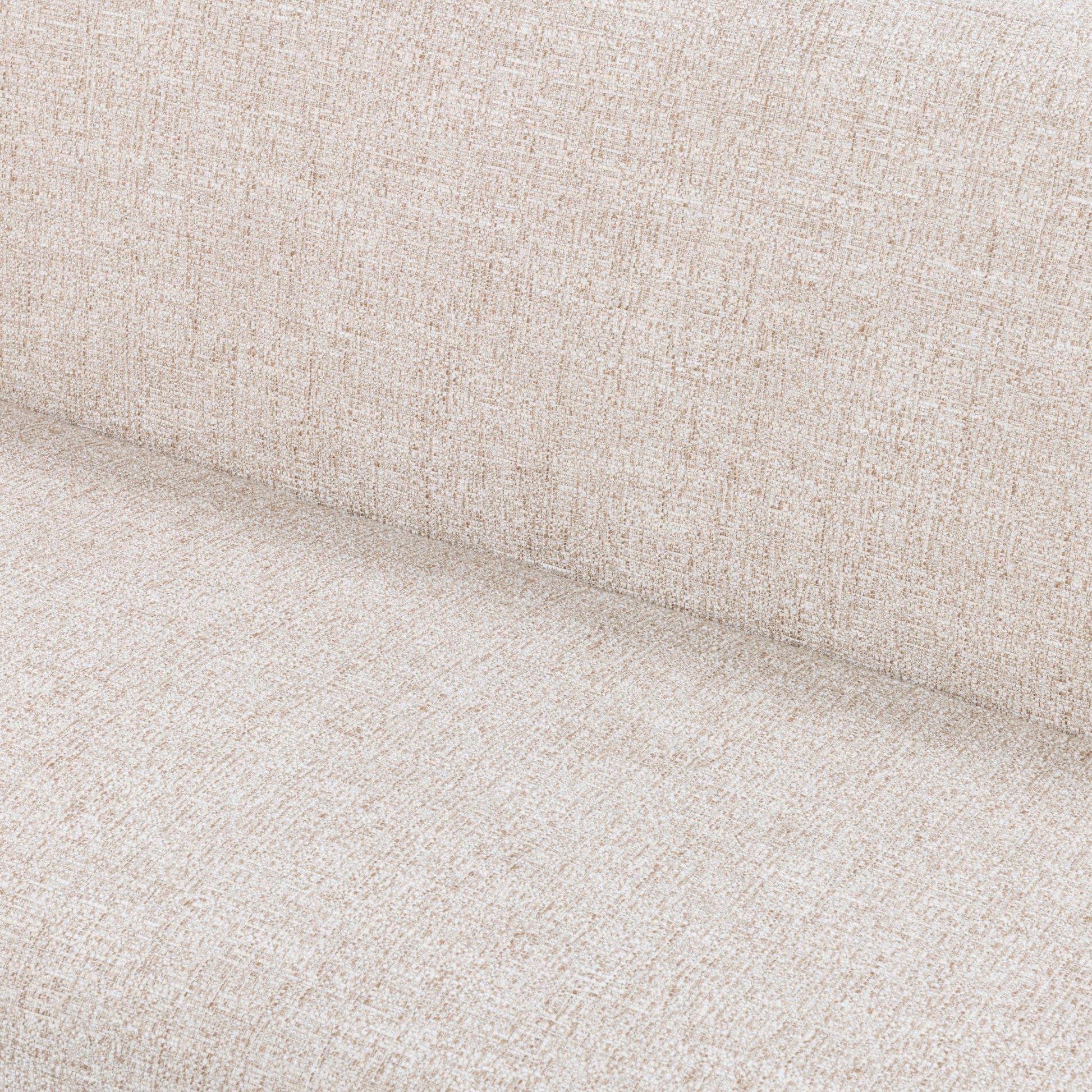 Meera Sofa - Latte