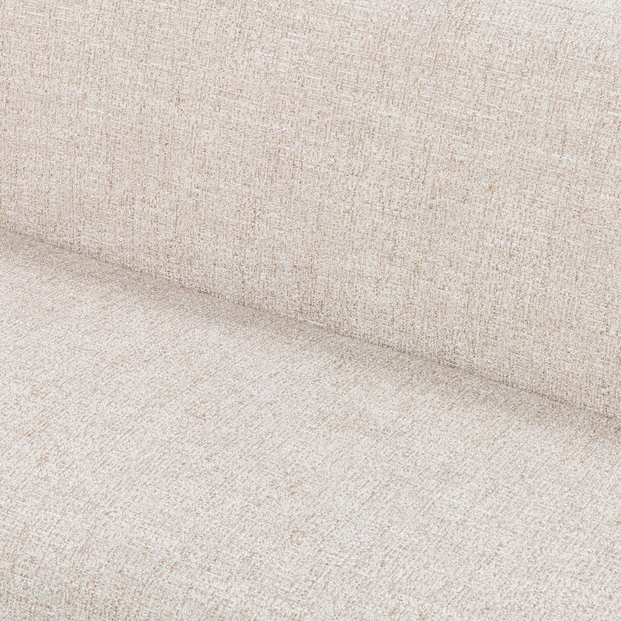 Meera Sofa