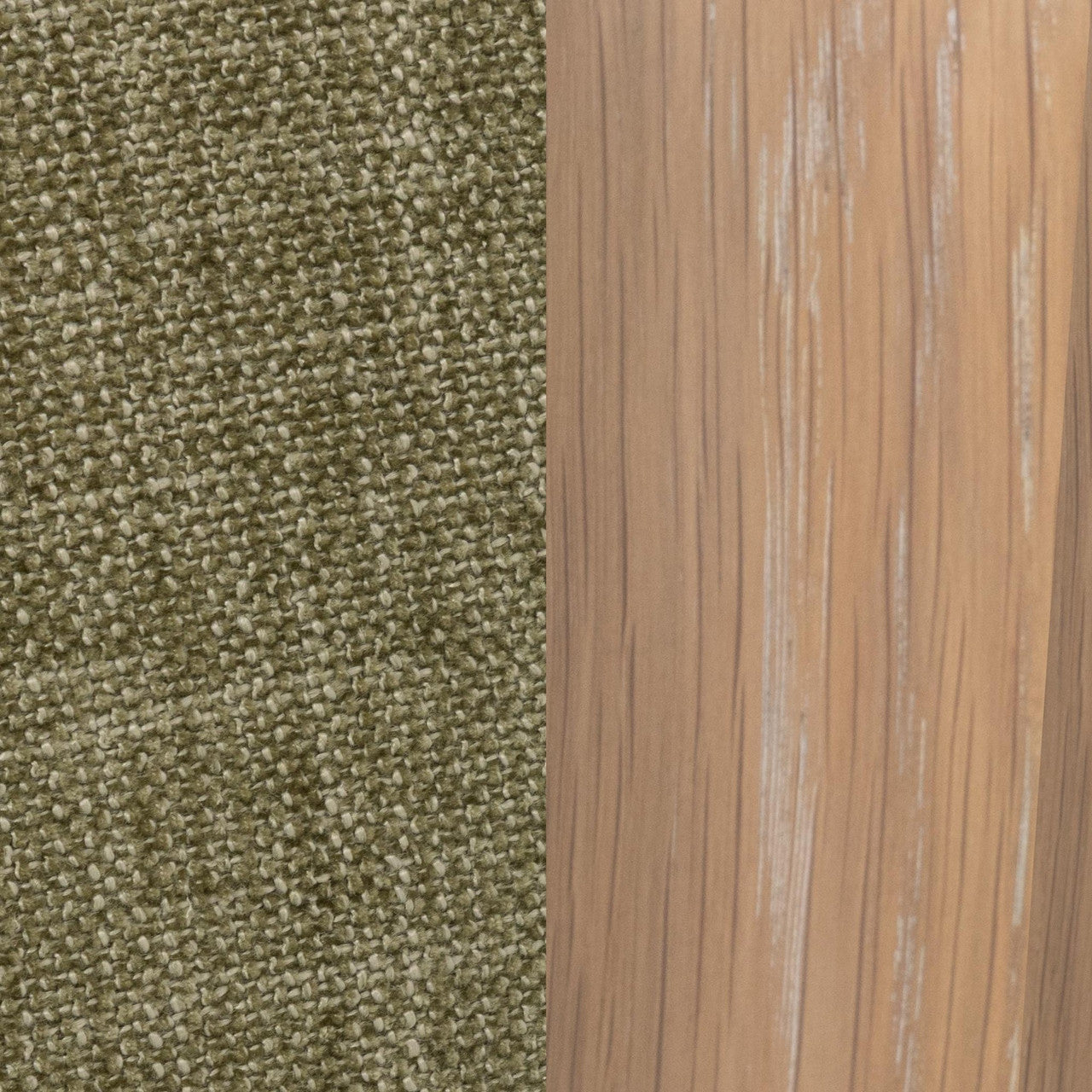 Myra Accent Chair